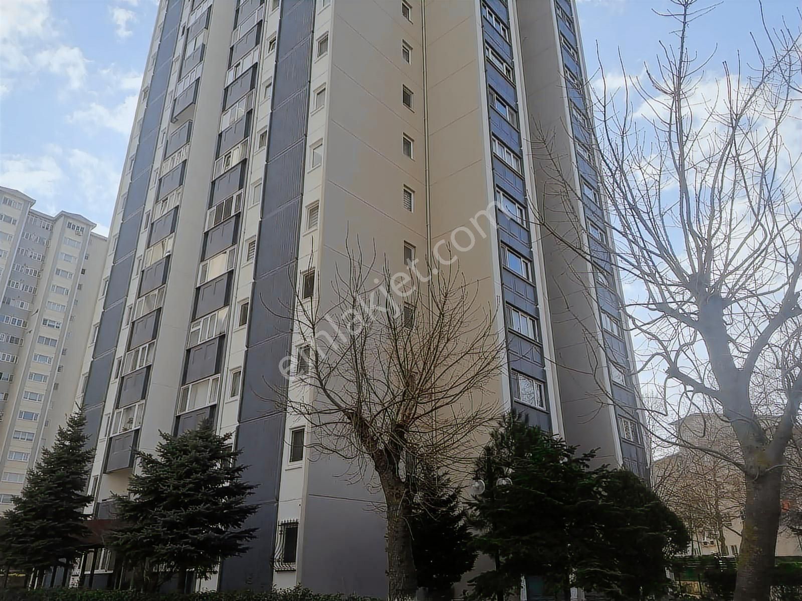 Tekirdağ Çorlu Emlak Konutları'nda 3+1 Kiralık Daire - Görsel 19