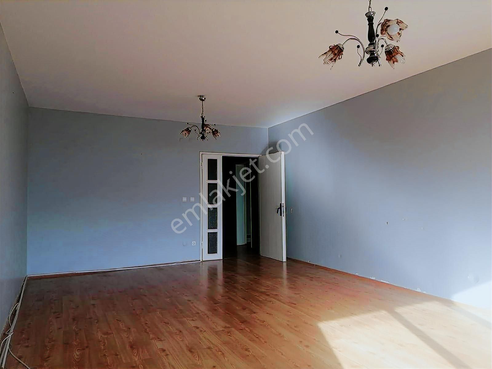 Tekirdağ Çorlu Emlak Konutları'nda 3+1 Kiralık Daire - Görsel 15