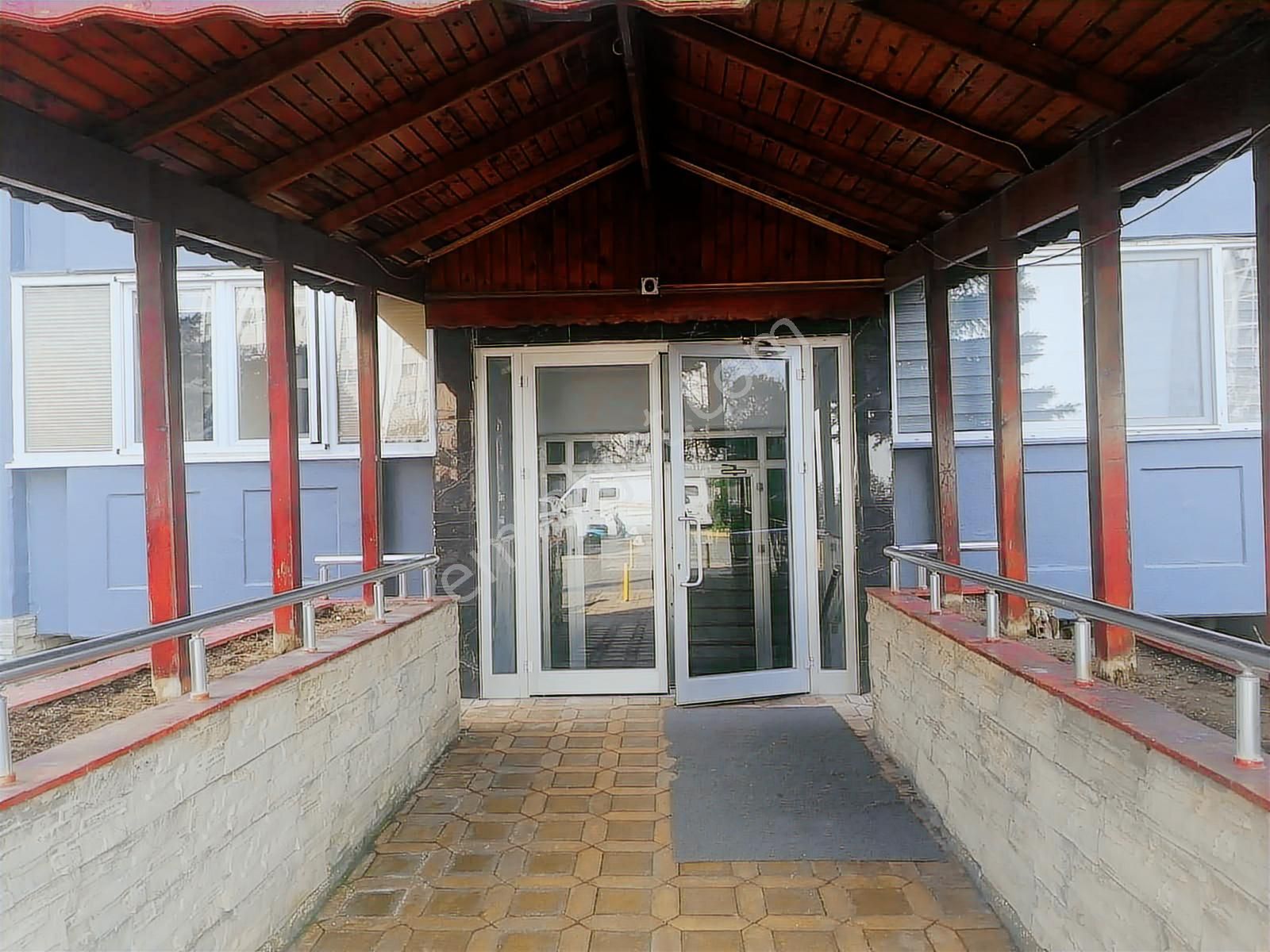 Tekirdağ Çorlu Emlak Konutları'nda 3+1 Kiralık Daire - Görsel 25