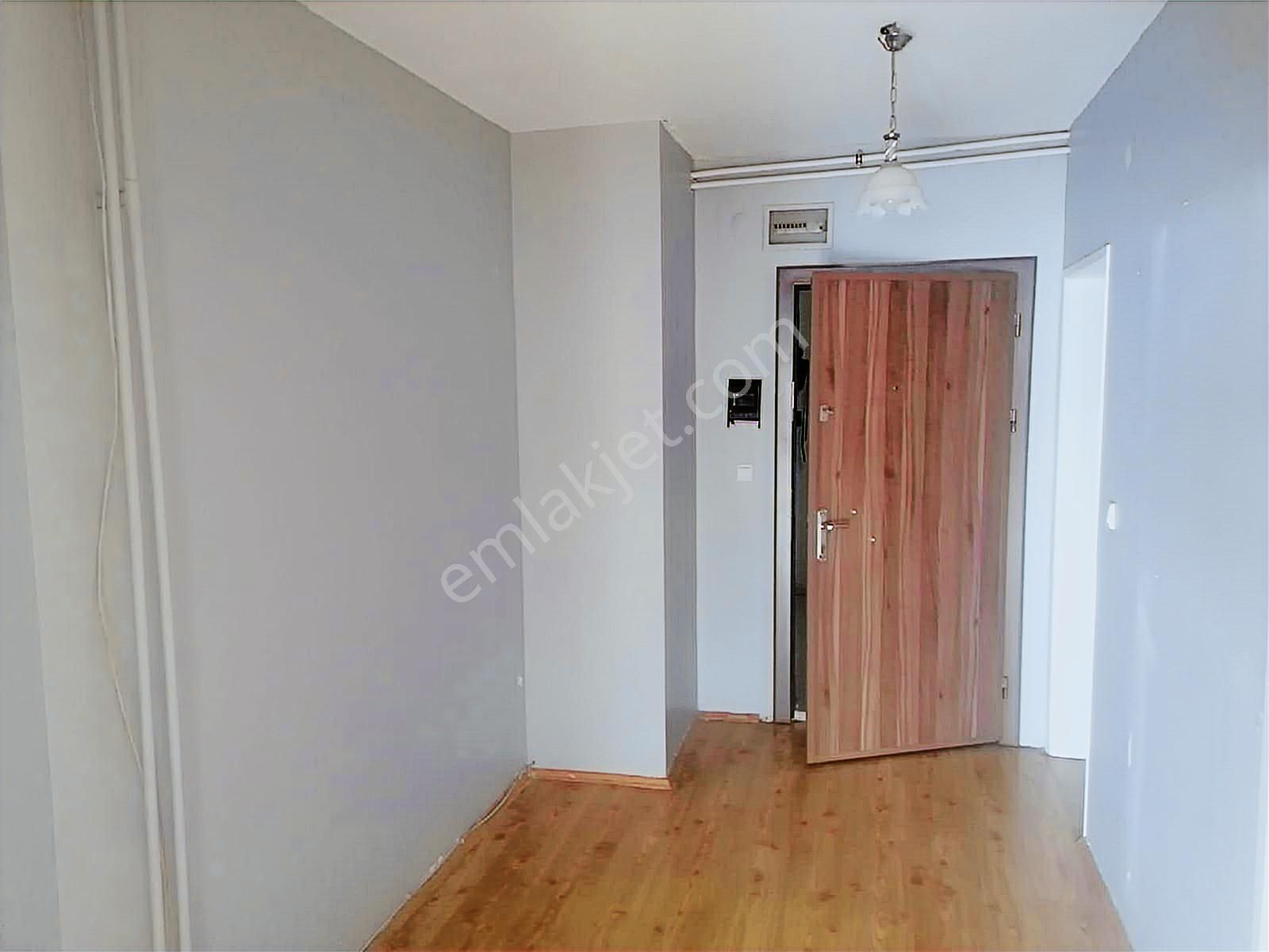 Tekirdağ Çorlu Emlak Konutları'nda 3+1 Kiralık Daire - Görsel 24