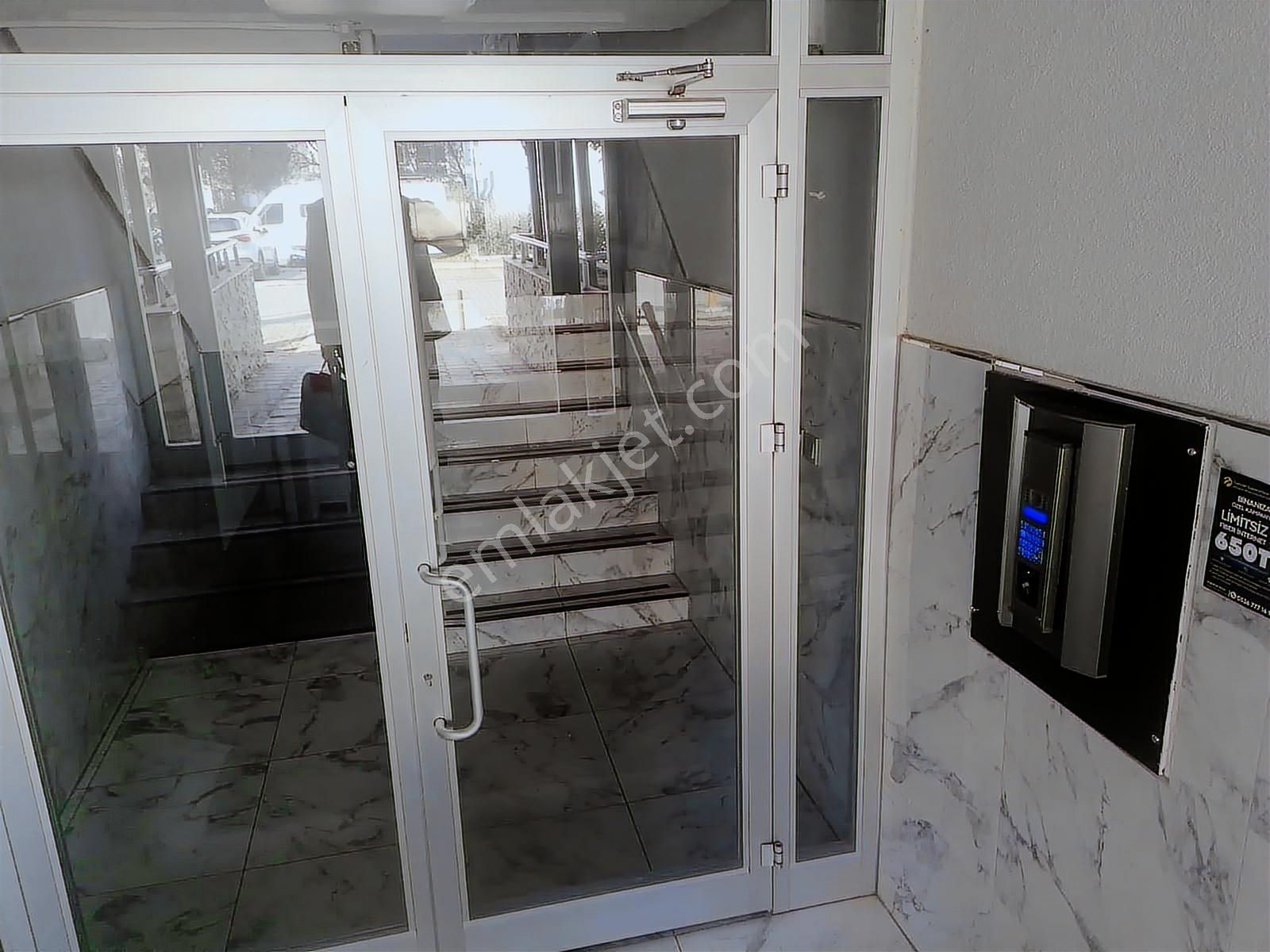 Tekirdağ Çorlu Emlak Konutları'nda 3+1 Kiralık Daire - Görsel 2