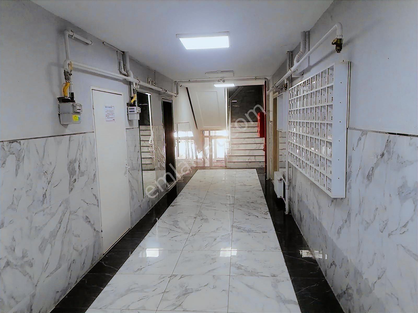 Tekirdağ Çorlu Emlak Konutları'nda 3+1 Kiralık Daire - Görsel 21