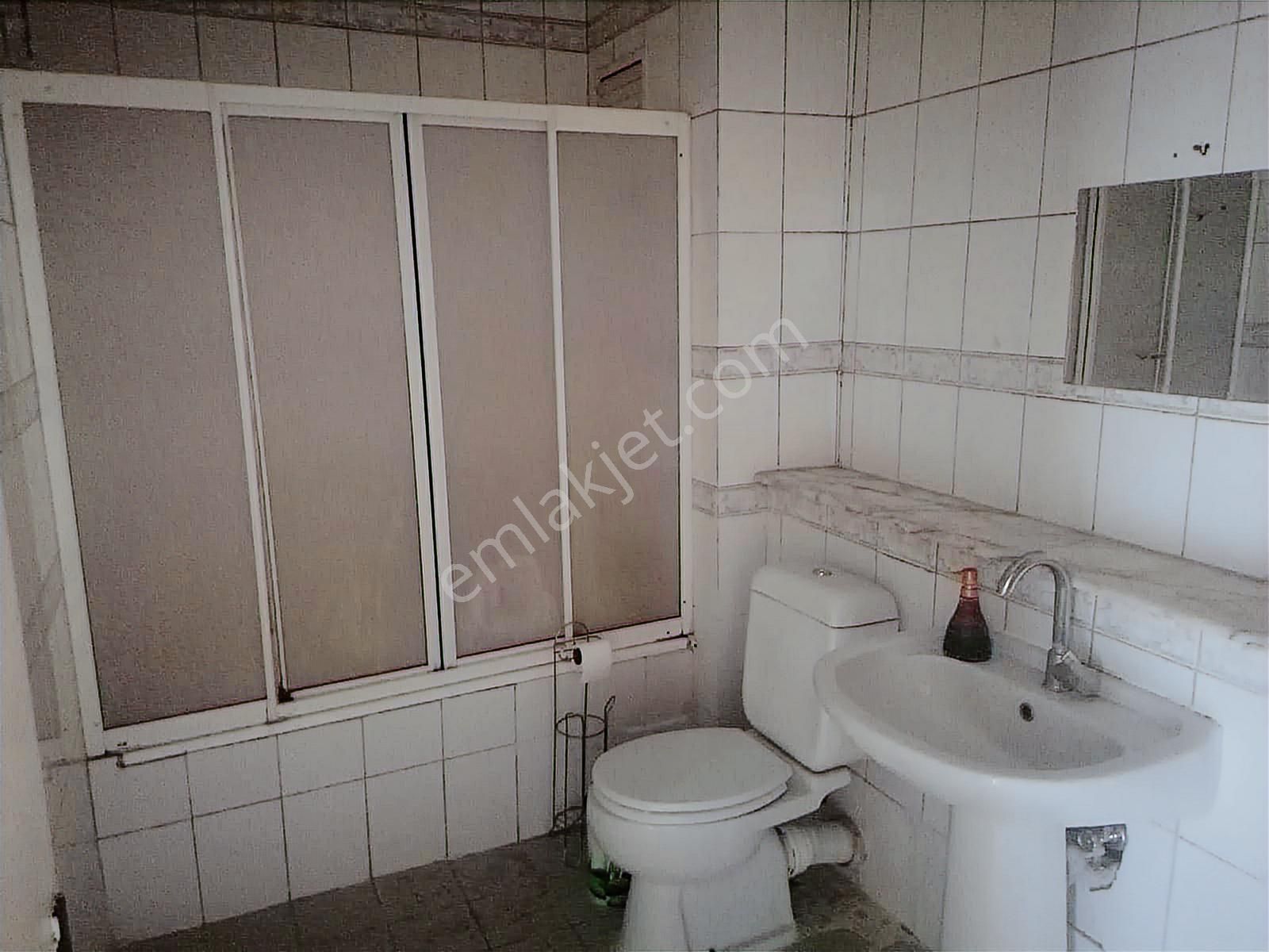 Tekirdağ Çorlu Emlak Konutları'nda 3+1 Kiralık Daire - Görsel 7
