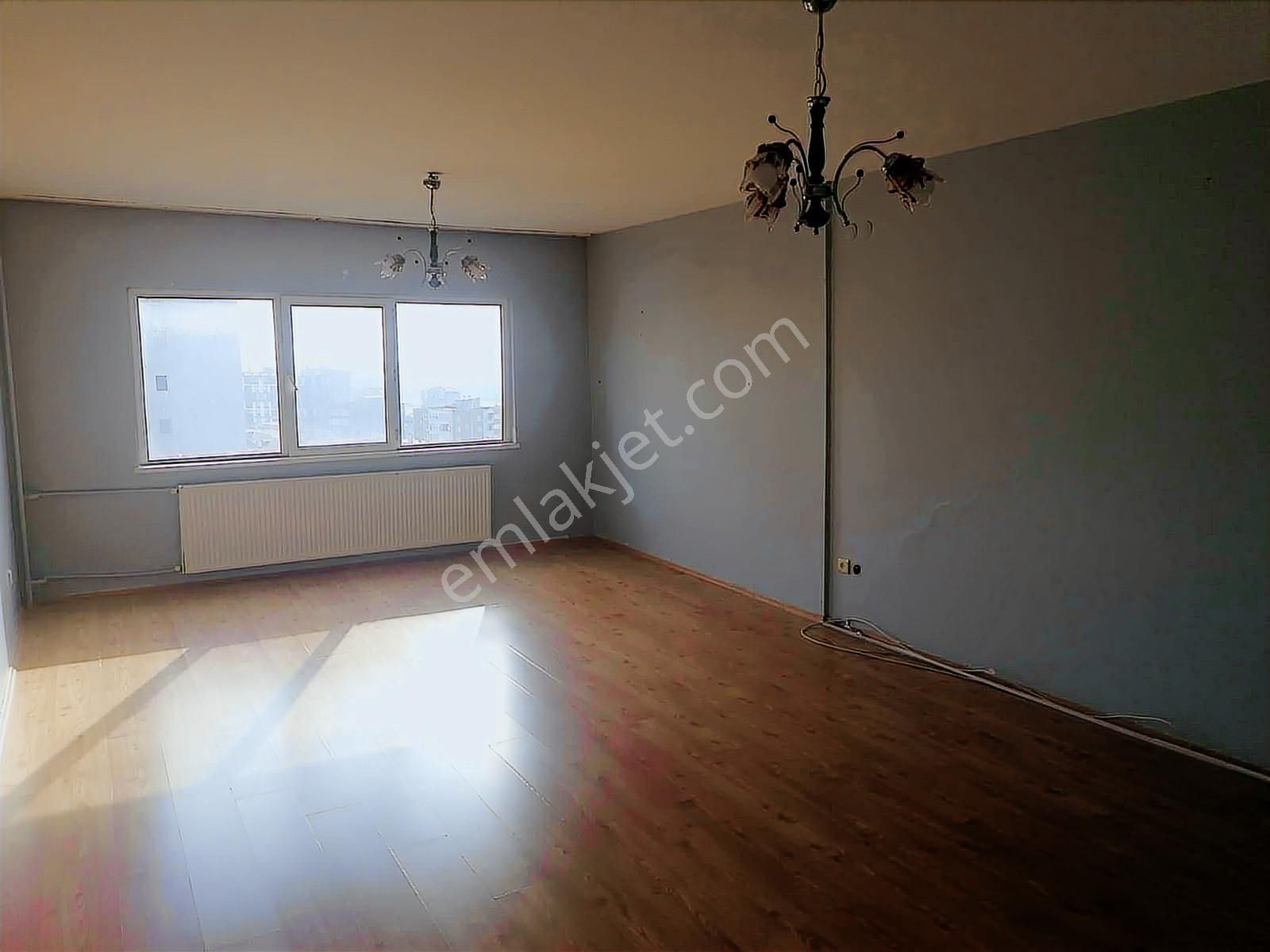 Tekirdağ Çorlu Emlak Konutları'nda 3+1 Kiralık Daire - Görsel 14