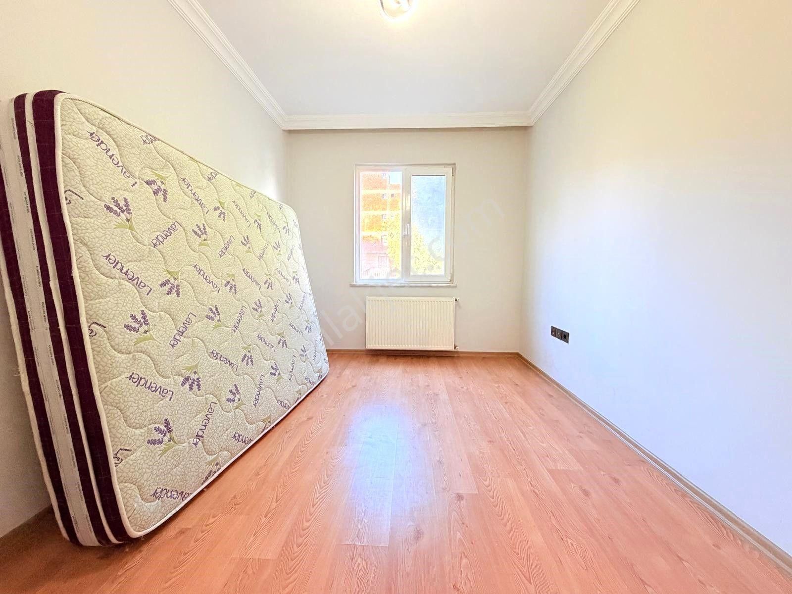 𝄞melodi'den İkizçay'da 2+1 Devasa Cam Balkonlu Ön Cephe Doğalgazlı Denize 400mt 2+1 Satılık Daire - Görsel 15