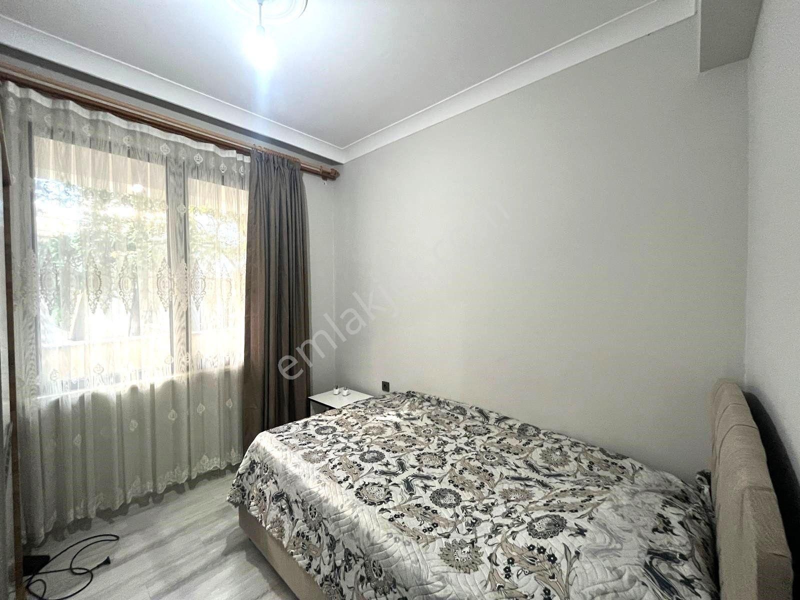 🏠blue Life Egen'den Gerçek İlan-akçay Yenimahalle'de Bahçeli Ev İsteyenlere Denize 300mt 2+1 Daire - Görsel 9