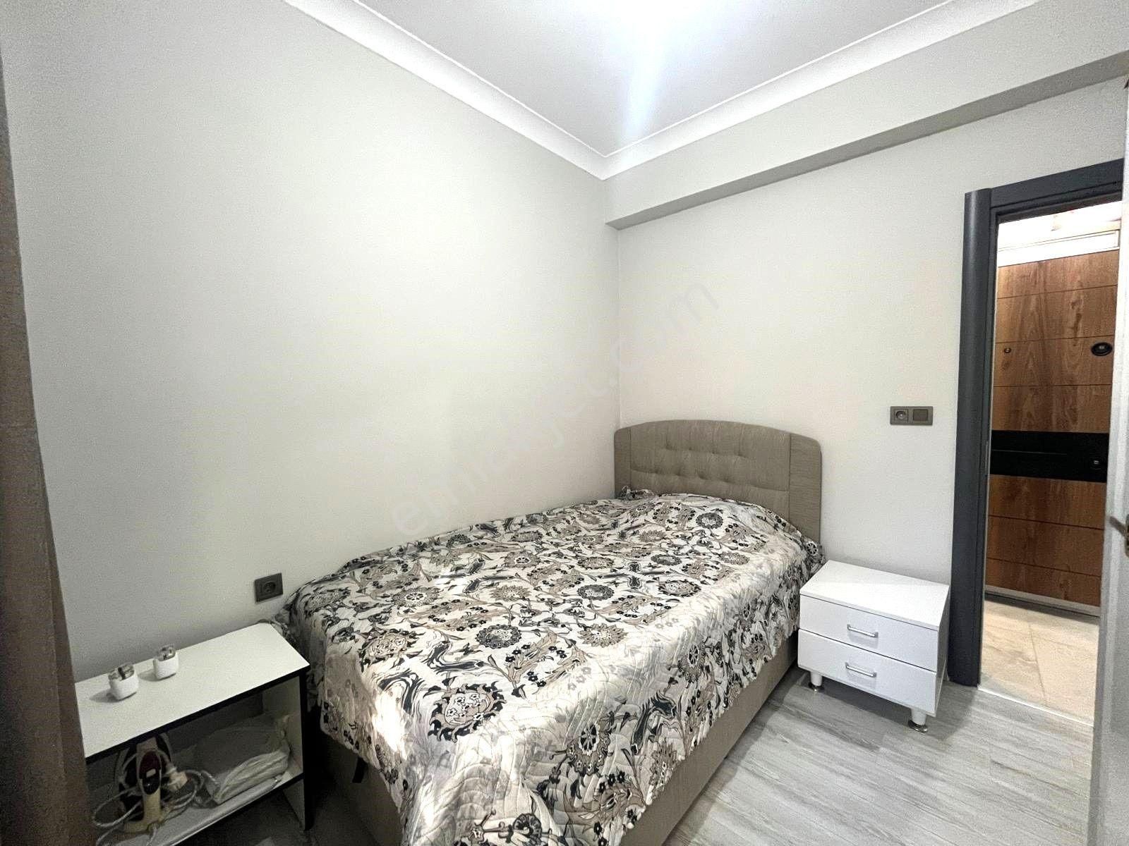 🏠blue Life Egen'den Gerçek İlan-akçay Yenimahalle'de Bahçeli Ev İsteyenlere Denize 300mt 2+1 Daire - Görsel 26