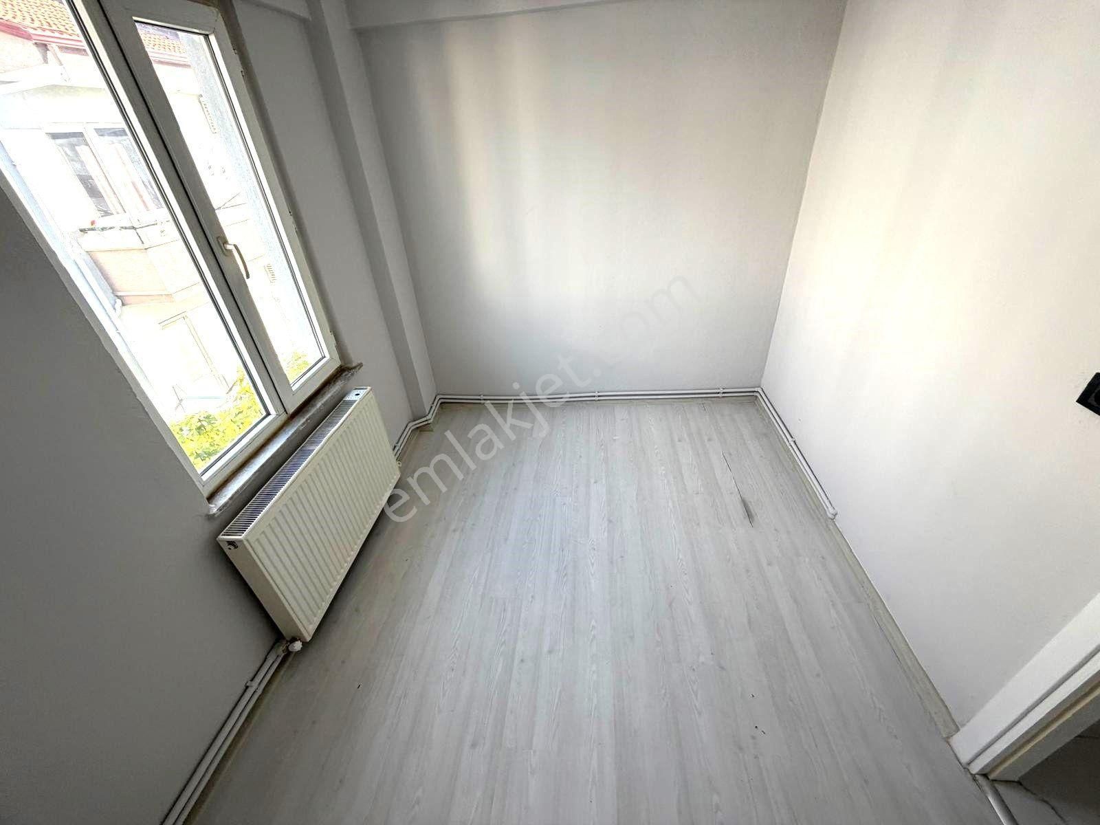 🏠blue Life Egen'den Gerçek İlan-akçay'da Ayrı Mutfaklı Ön Cephe İçi Komple Dizayn Edilen 3+1 Daire - Görsel 28