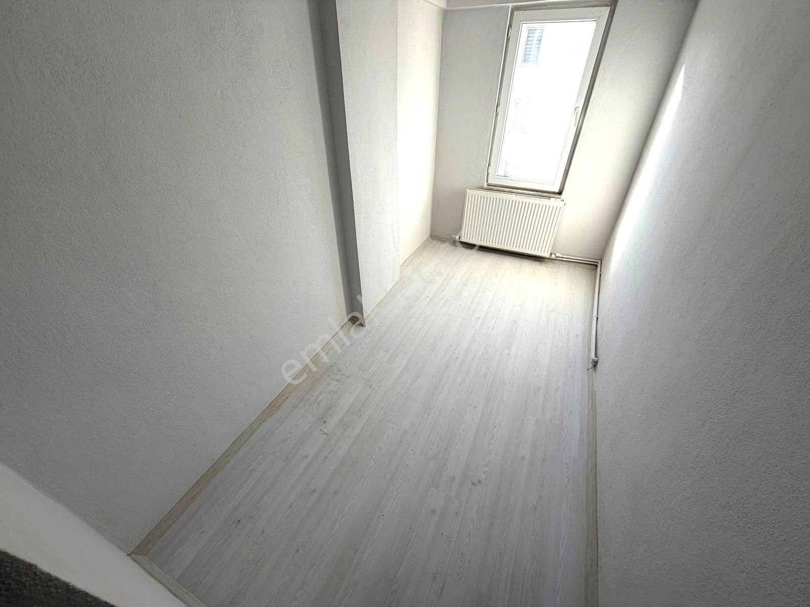 🏠blue Life Egen'den Gerçek İlan-akçay'da Ayrı Mutfaklı Ön Cephe İçi Komple Dizayn Edilen 3+1 Daire - Görsel 18