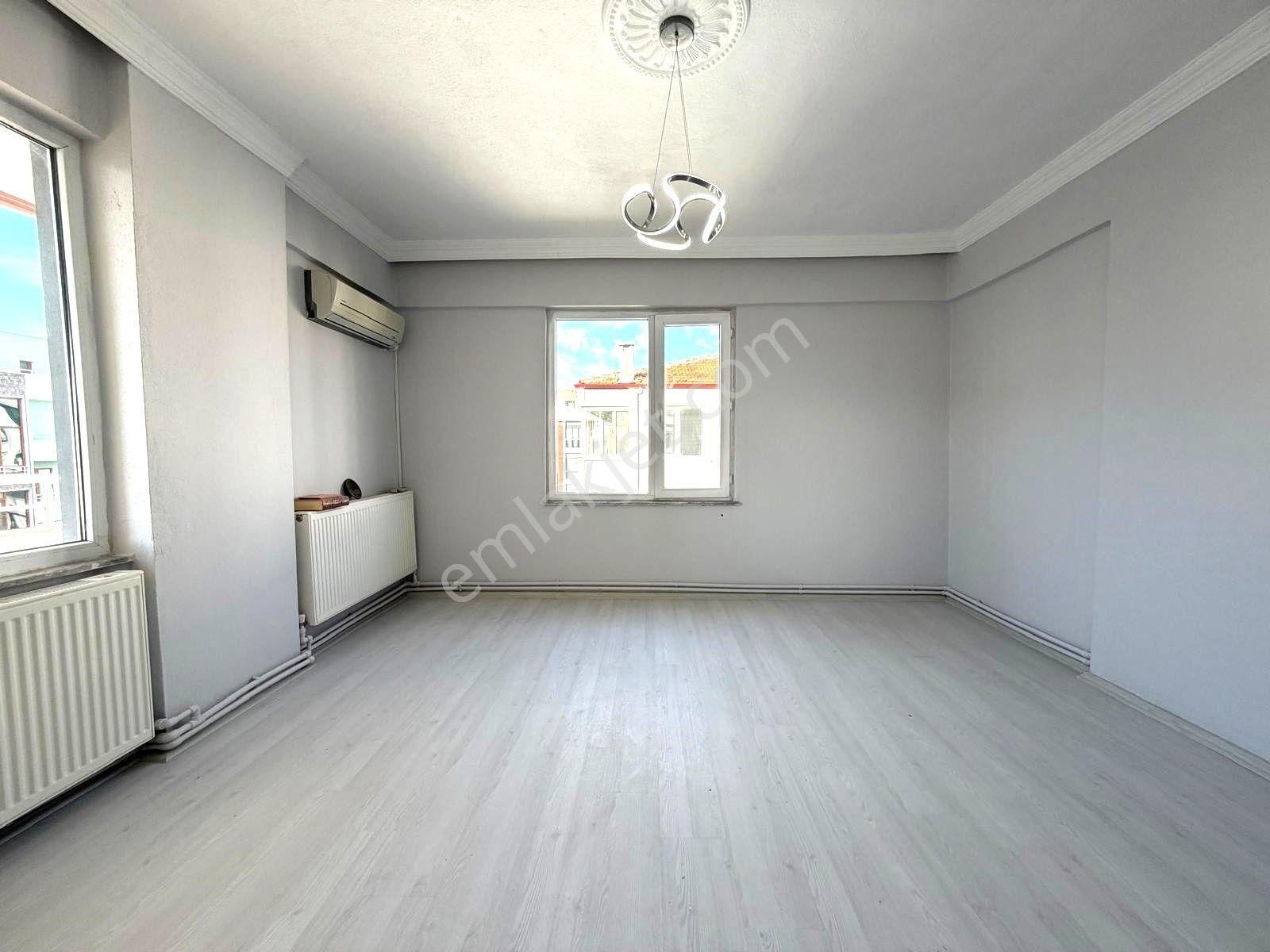 🏠blue Life Egen'den Gerçek İlan-akçay'da Ayrı Mutfaklı Ön Cephe İçi Komple Dizayn Edilen 3+1 Daire - Görsel 10