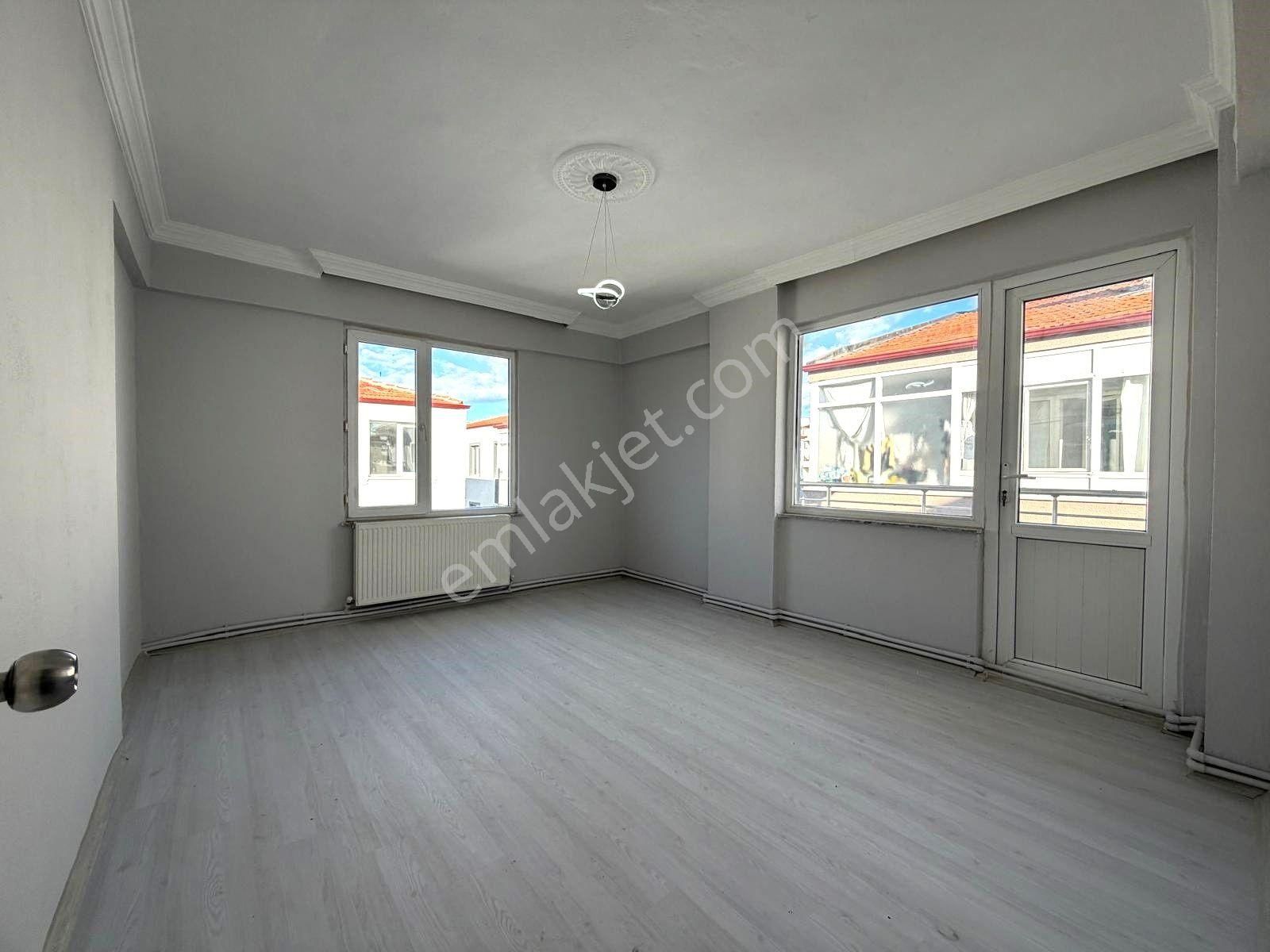 🏠blue Life Egen'den Gerçek İlan-akçay'da Ayrı Mutfaklı Ön Cephe İçi Komple Dizayn Edilen 3+1 Daire - Görsel 19