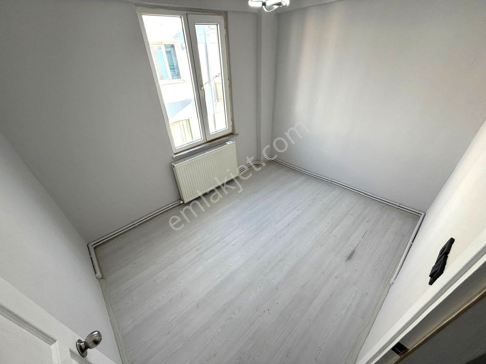 🏠blue Life Egen'den Gerçek İlan-akçay'da Ayrı Mutfaklı Ön Cephe İçi Komple Dizayn Edilen 3+1 Daire - Görsel 21