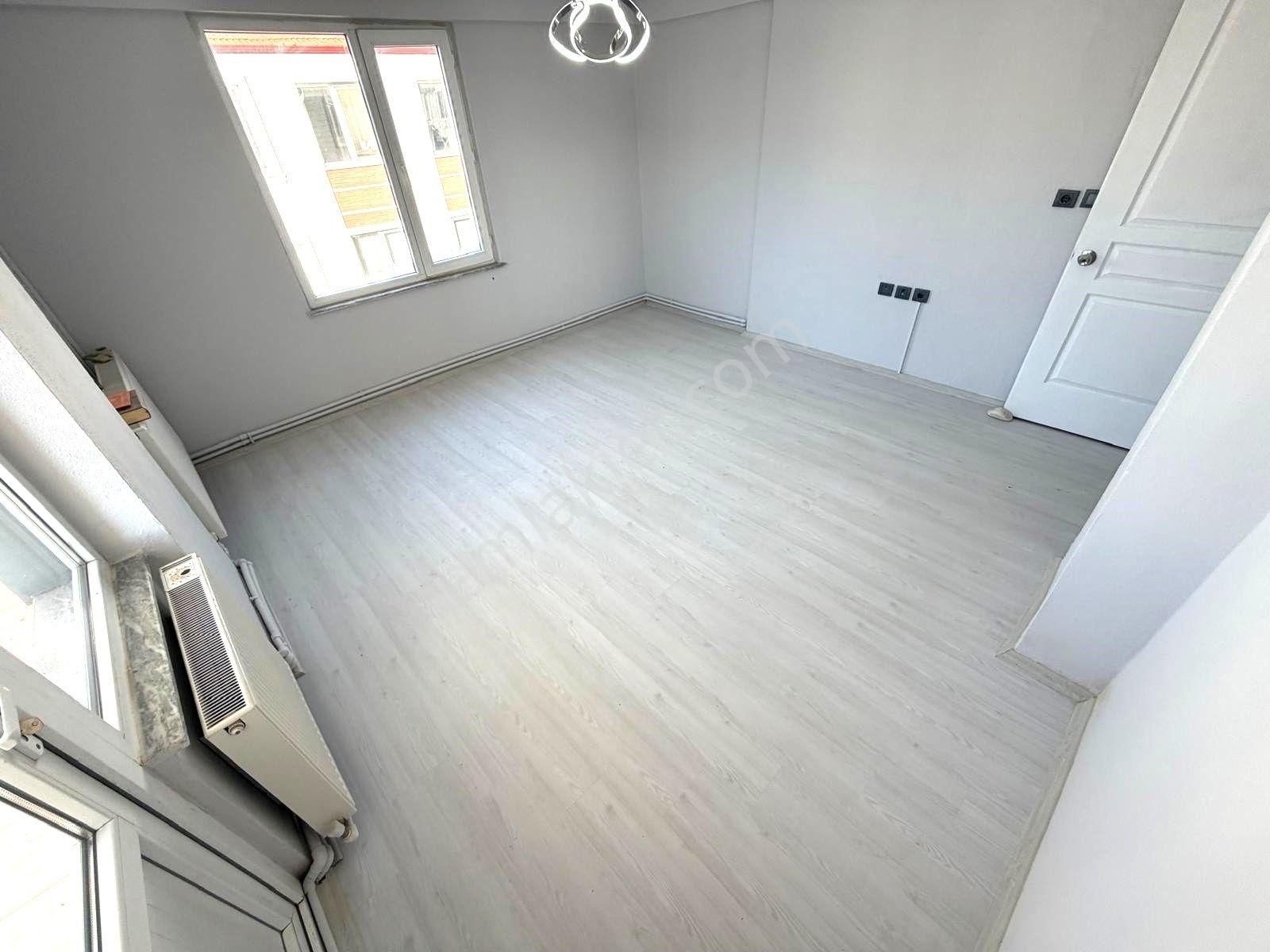 🏠blue Life Egen'den Gerçek İlan-akçay'da Ayrı Mutfaklı Ön Cephe İçi Komple Dizayn Edilen 3+1 Daire - Görsel 8