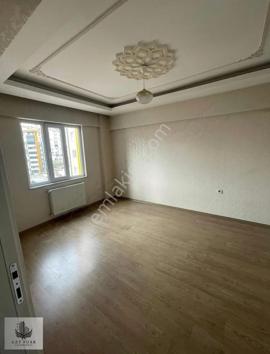 Seyrantepe Liv Hospital Arkası Satlık Daire - Görsel 7