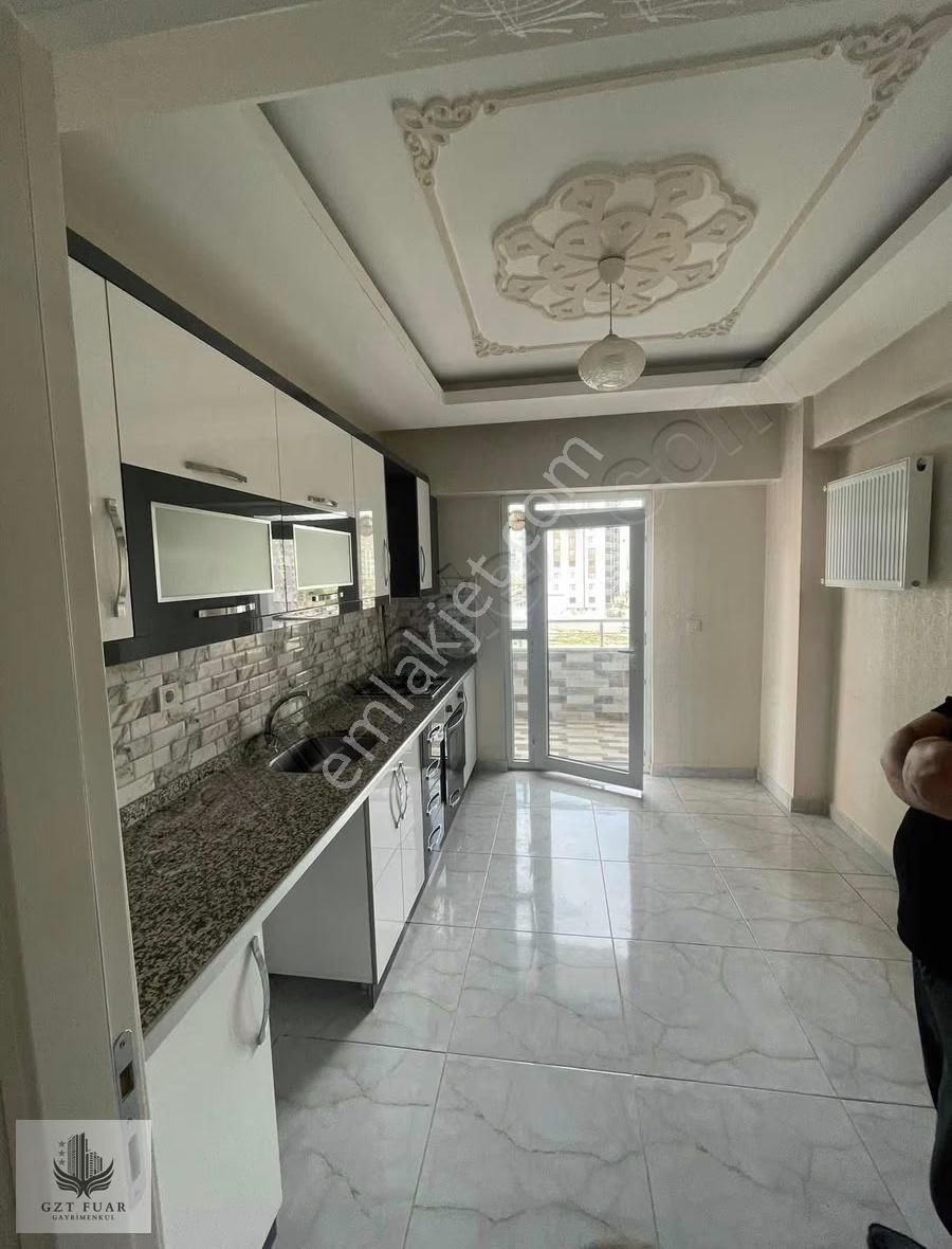 Seyrantepe Liv Hospital Arkası Satlık Daire - Görsel 5