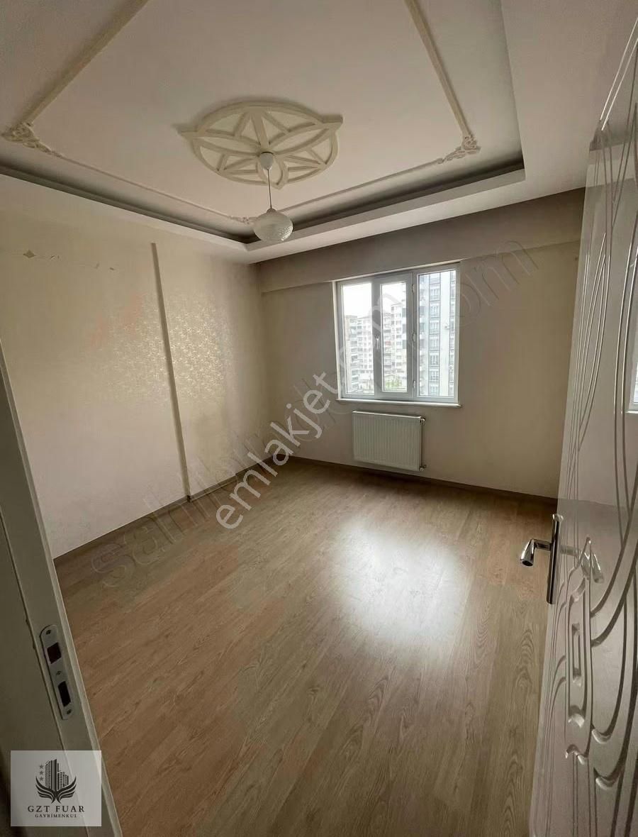 Seyrantepe Liv Hospital Arkası Satlık Daire - Görsel 8
