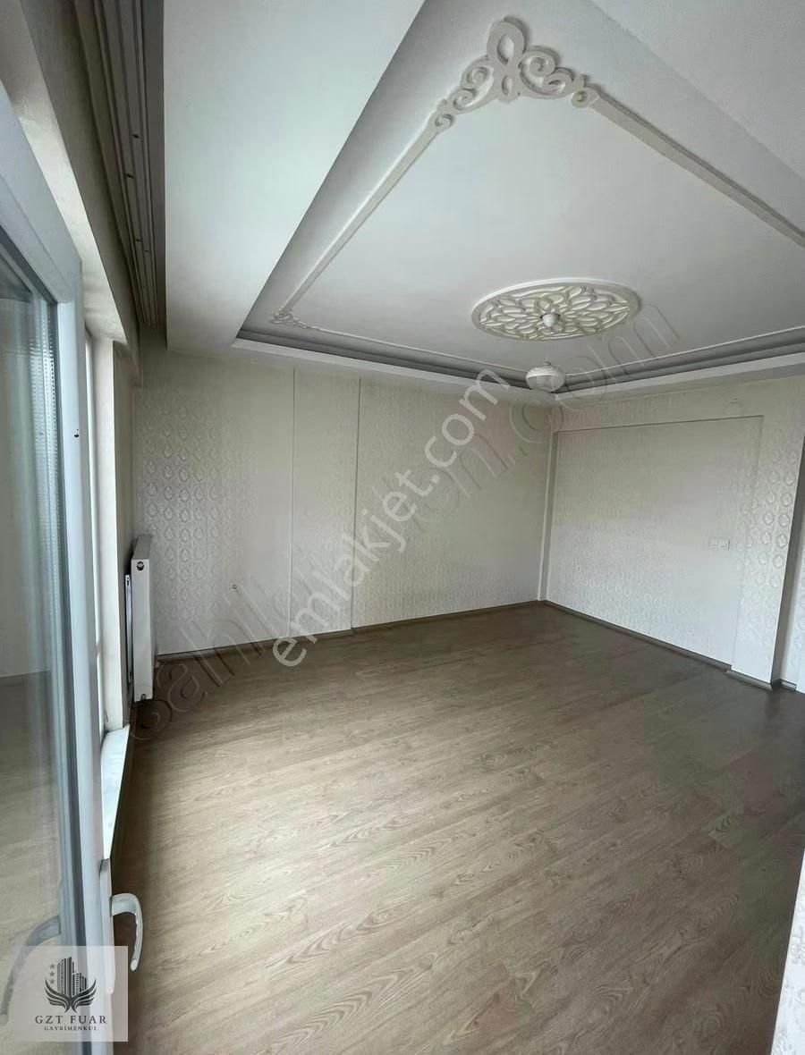 Seyrantepe Liv Hospital Arkası Satlık Daire - Görsel 6