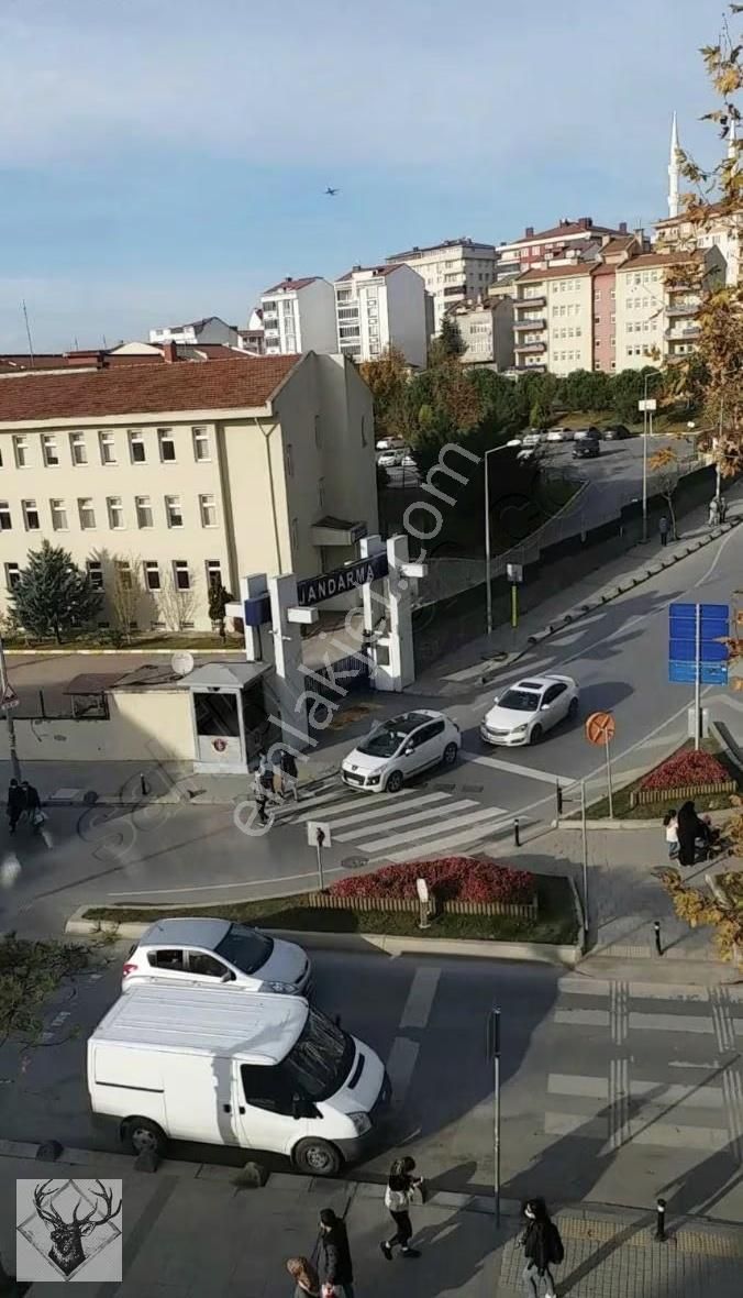 Ful Eşyalı Daire ( Şirket Çalışanlarına Uygun) - Görsel 13