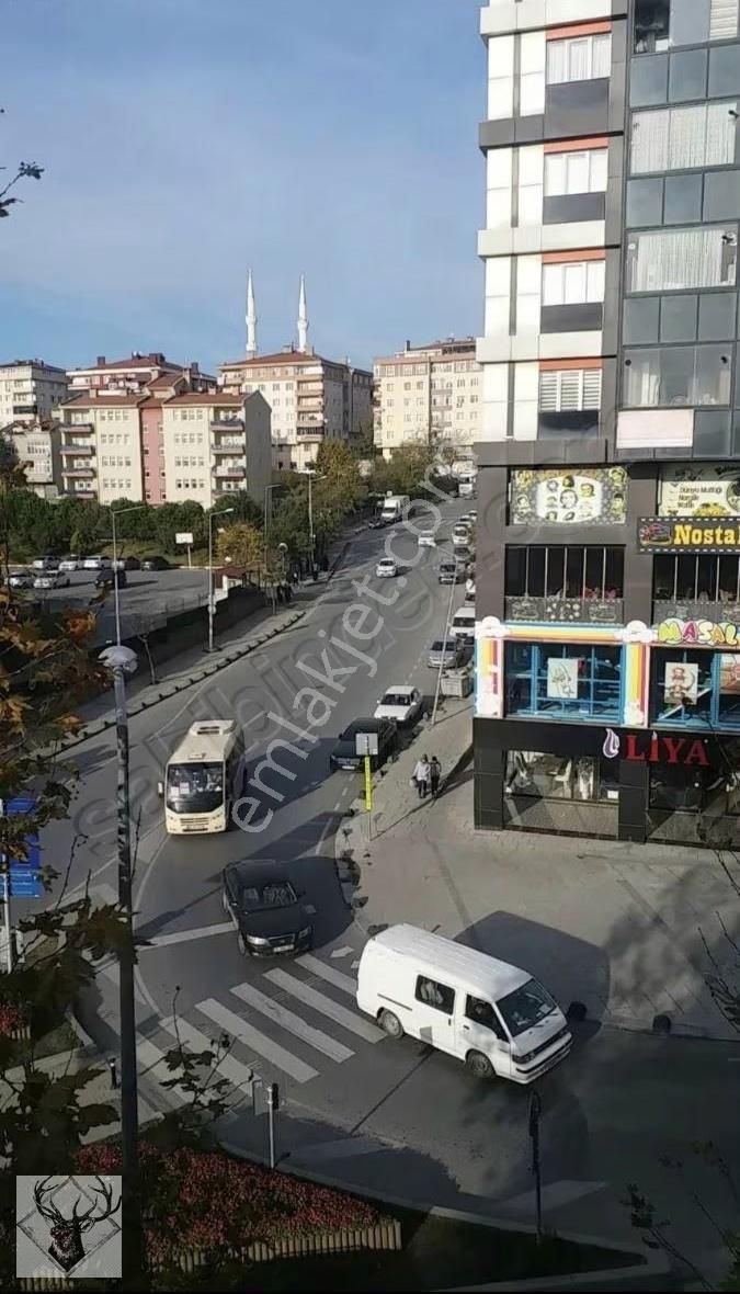 Ful Eşyalı Daire ( Şirket Çalışanlarına Uygun) - Görsel 10
