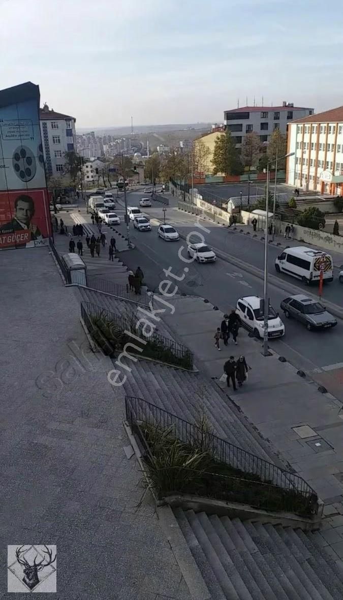 Ful Eşyalı Daire ( Şirket Çalışanlarına Uygun) - Görsel 6