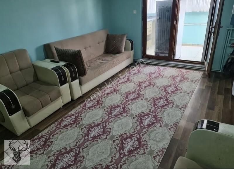 Ful Eşyalı Daire ( Şirket Çalışanlarına Uygun) - Görsel 9