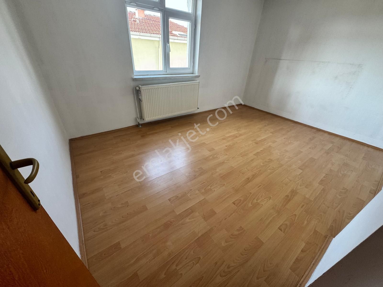 Hayal^den Andiçen Mh^de Ön Cp. Çift Balkonlu Ara Katta 3+1 Bağımsz Daire ! - Görsel 18