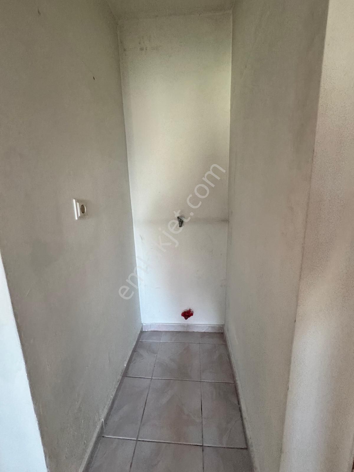 Hayal^den Andiçen Mh^de Ön Cp. Çift Balkonlu Ara Katta 3+1 Bağımsz Daire ! - Görsel 28