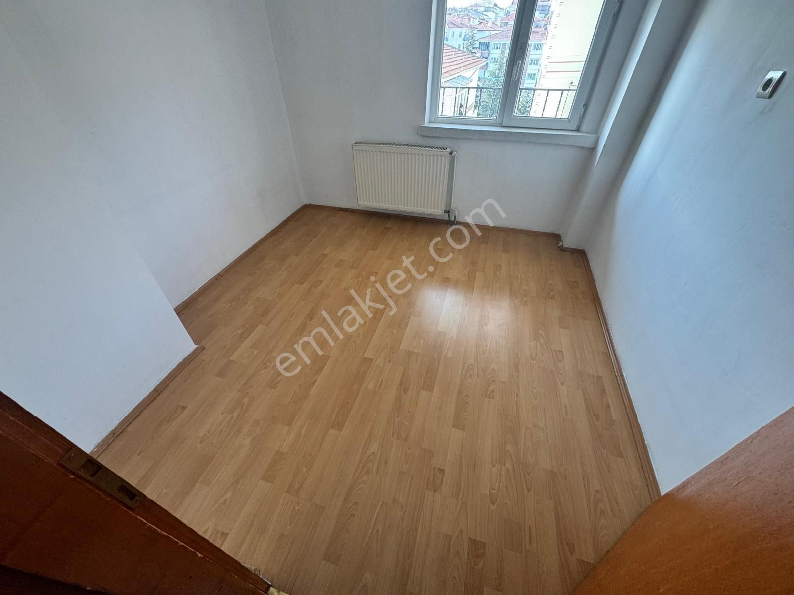 Hayal^den Andiçen Mh^de Ön Cp. Çift Balkonlu Ara Katta 3+1 Bağımsz Daire ! - Görsel 23