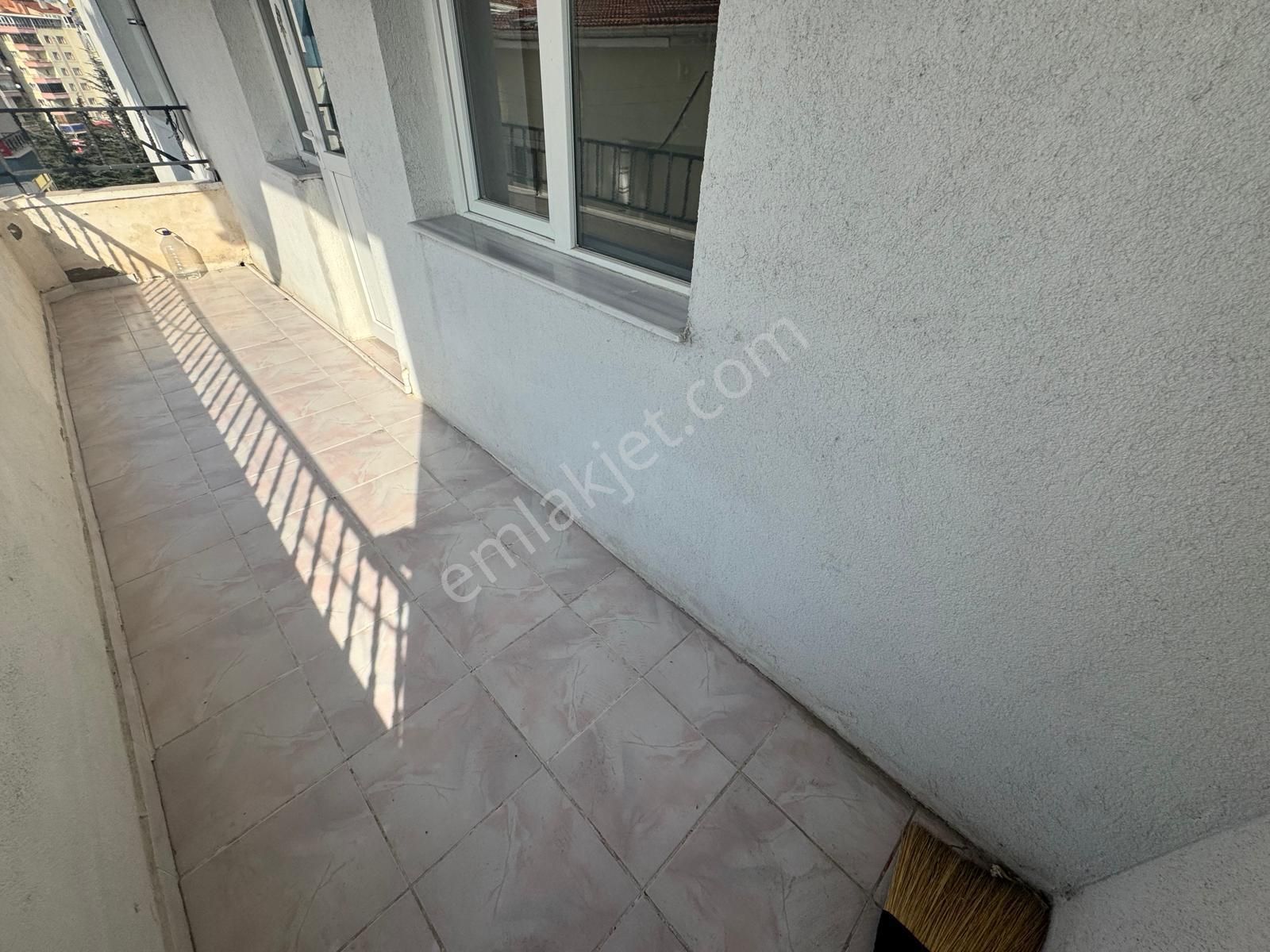 Hayal^den Andiçen Mh^de Ön Cp. Çift Balkonlu Ara Katta 3+1 Bağımsz Daire ! - Görsel 29