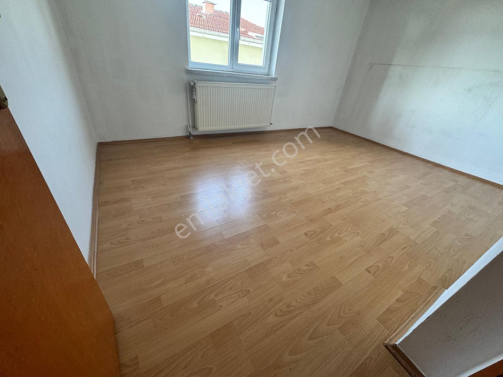 Hayal^den Andiçen Mh^de Ön Cp. Çift Balkonlu Ara Katta 3+1 Bağımsz Daire ! - Görsel 24