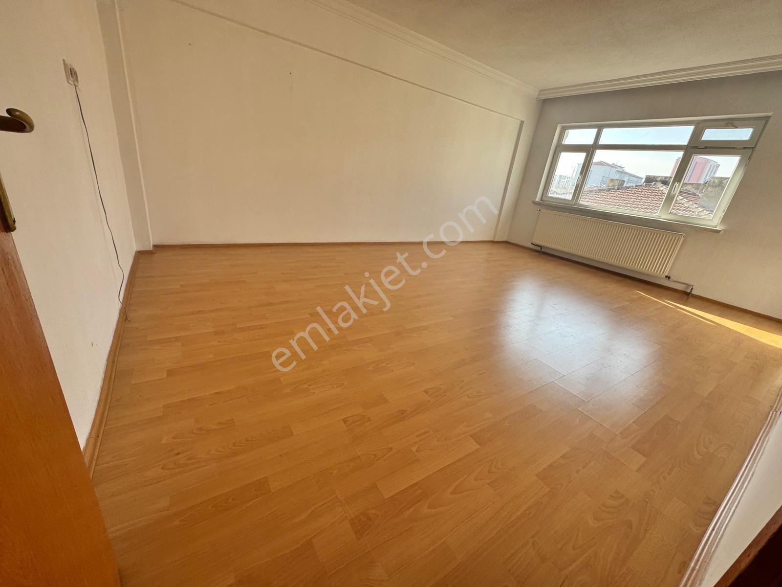 Hayal^den Andiçen Mh^de Ön Cp. Çift Balkonlu Ara Katta 3+1 Bağımsz Daire ! - Görsel 9