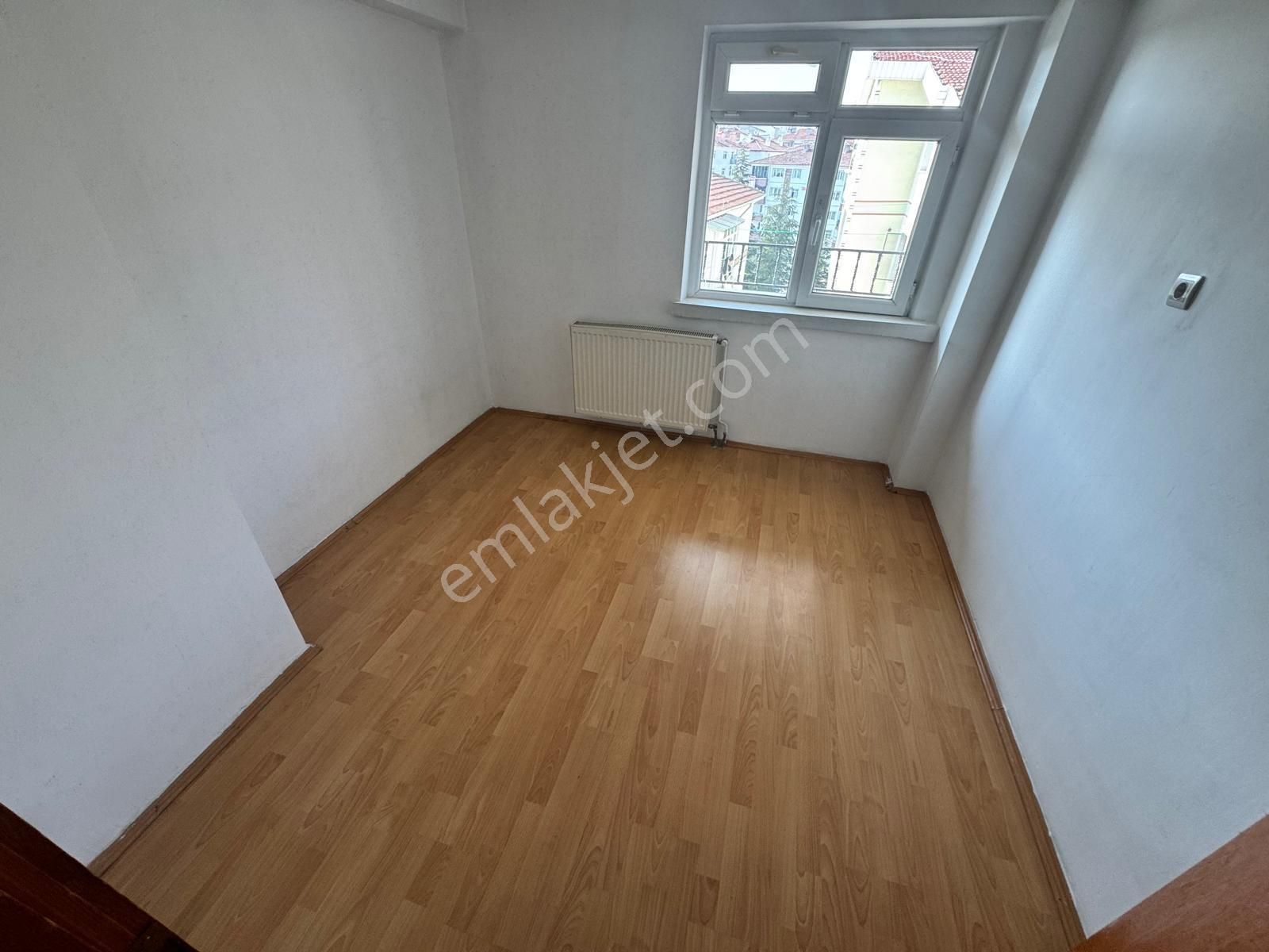 Hayal^den Andiçen Mh^de Ön Cp. Çift Balkonlu Ara Katta 3+1 Bağımsz Daire ! - Görsel 10