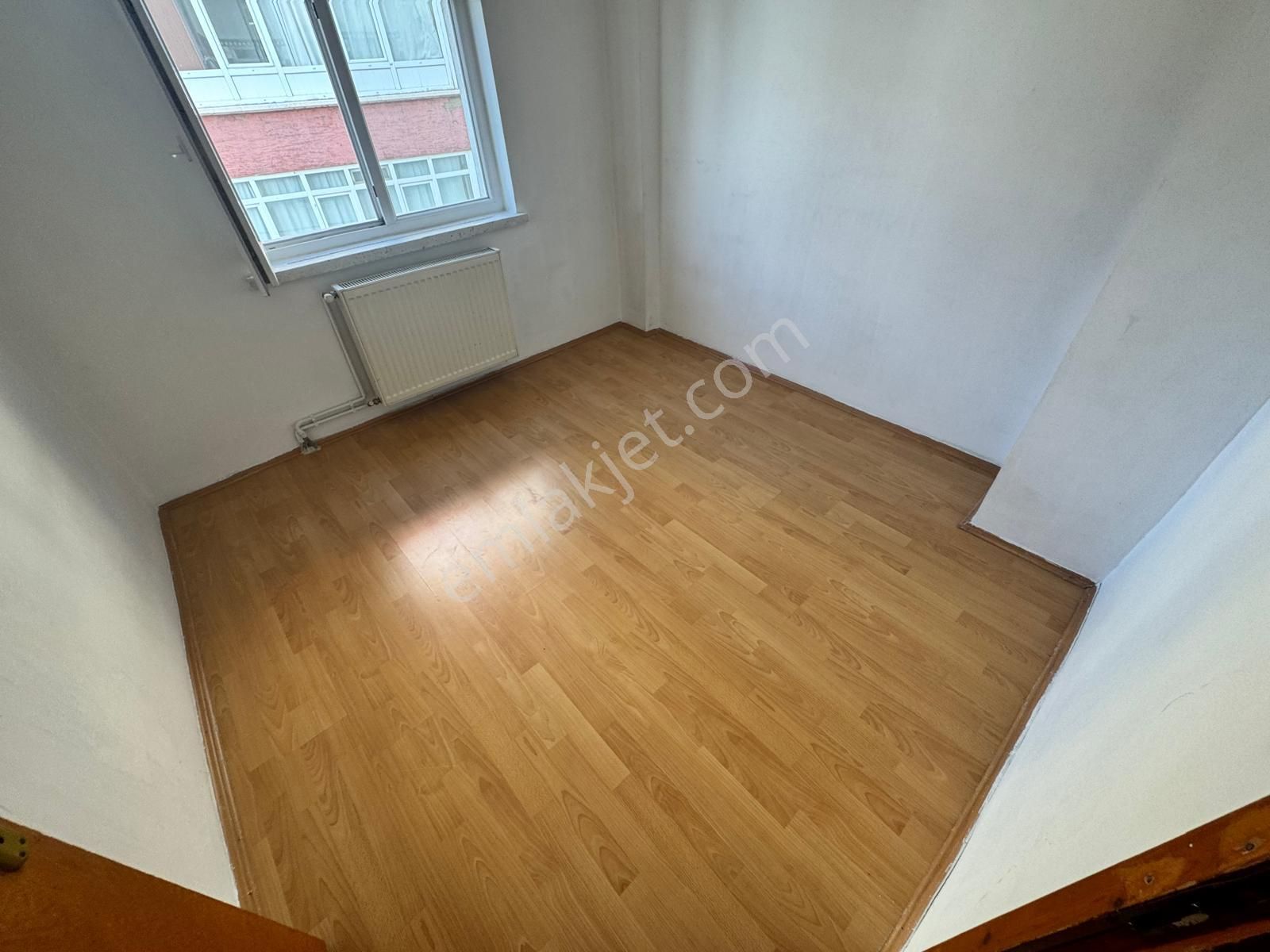 Hayal^den Andiçen Mh^de Ön Cp. Çift Balkonlu Ara Katta 3+1 Bağımsz Daire ! - Görsel 22