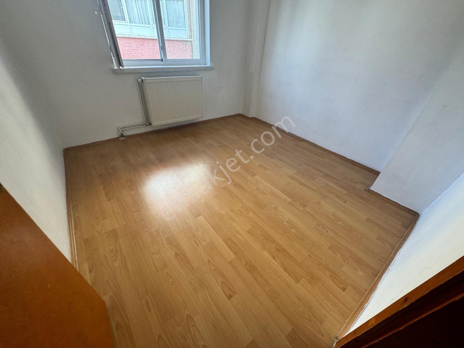 Hayal^den Andiçen Mh^de Ön Cp. Çift Balkonlu Ara Katta 3+1 Bağımsz Daire ! - Görsel 20