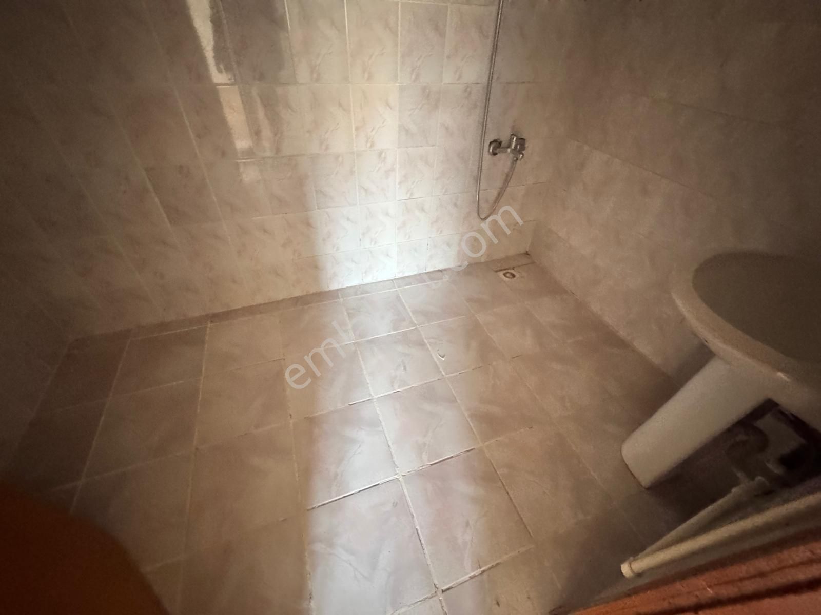 Hayal^den Andiçen Mh^de Ön Cp. Çift Balkonlu Ara Katta 3+1 Bağımsz Daire ! - Görsel 26