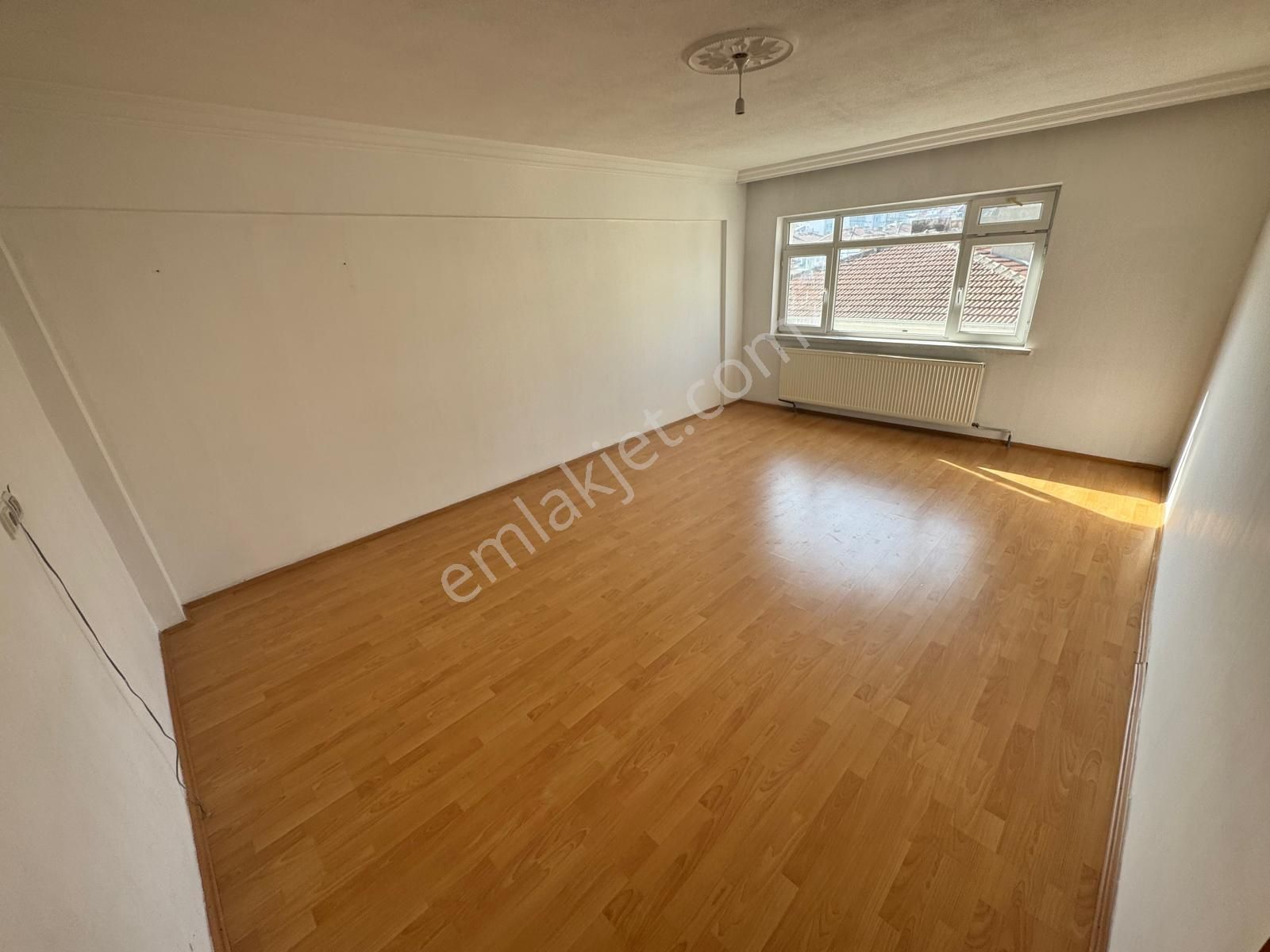 Hayal^den Andiçen Mh^de Ön Cp. Çift Balkonlu Ara Katta 3+1 Bağımsz Daire ! - Görsel 8