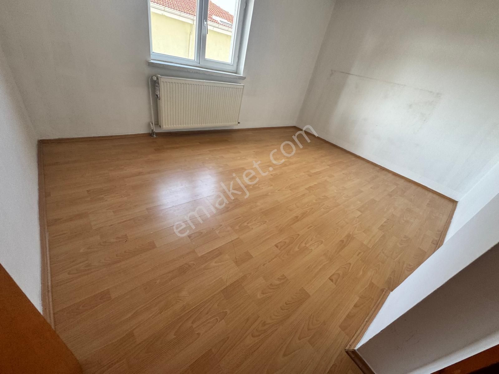 Hayal^den Andiçen Mh^de Ön Cp. Çift Balkonlu Ara Katta 3+1 Bağımsz Daire ! - Görsel 17