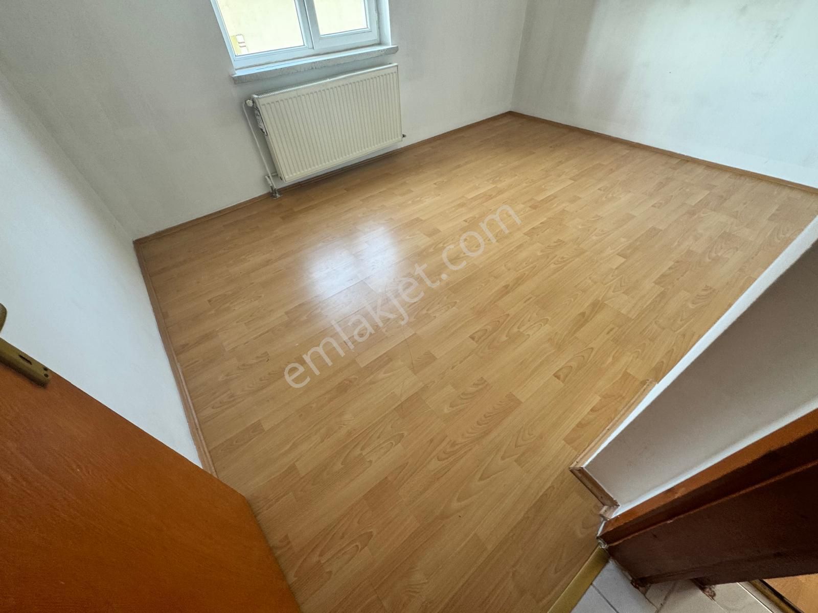 Hayal^den Andiçen Mh^de Ön Cp. Çift Balkonlu Ara Katta 3+1 Bağımsz Daire ! - Görsel 15