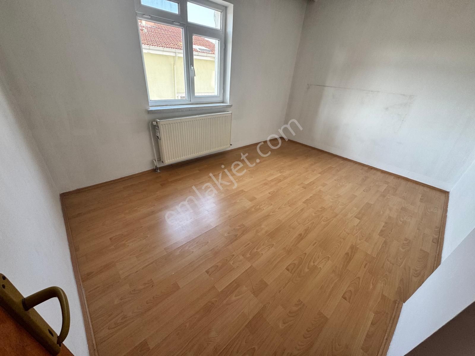 Hayal^den Andiçen Mh^de Ön Cp. Çift Balkonlu Ara Katta 3+1 Bağımsz Daire ! - Görsel 19