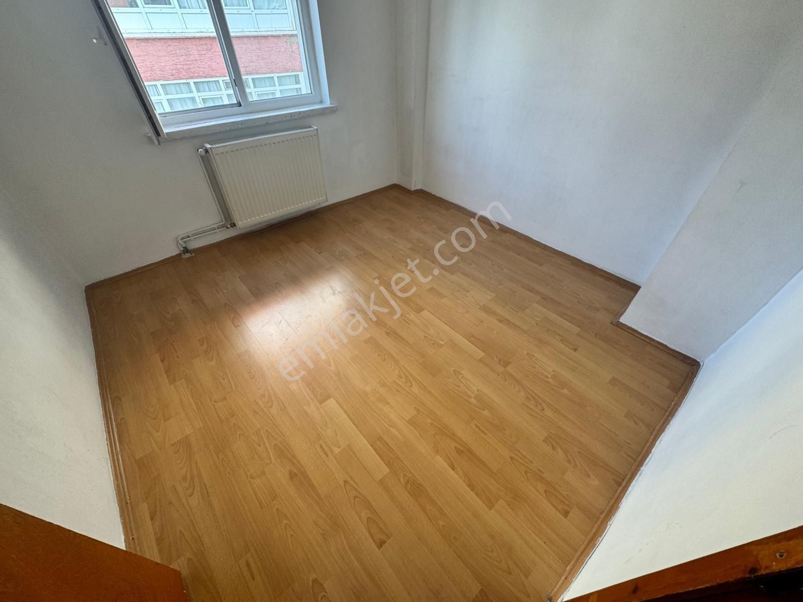 Hayal^den Andiçen Mh^de Ön Cp. Çift Balkonlu Ara Katta 3+1 Bağımsz Daire ! - Görsel 21