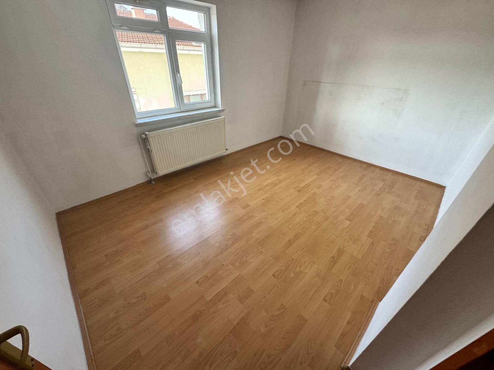 Hayal^den Andiçen Mh^de Ön Cp. Çift Balkonlu Ara Katta 3+1 Bağımsz Daire ! - Görsel 16