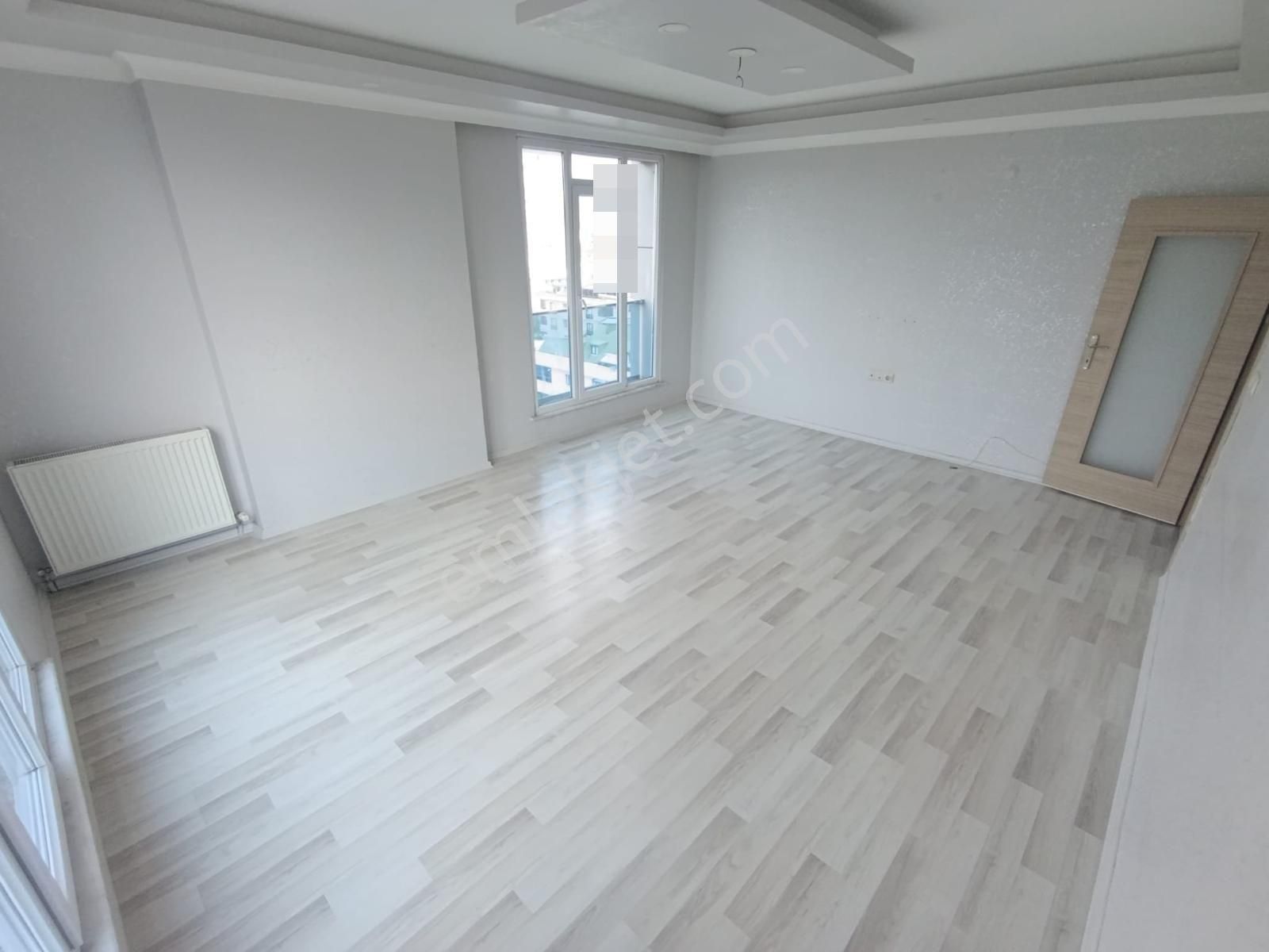 Aydın İnş Eski Habipler Mah 3+1 120m2 8.kat Sitee - Görsel 3