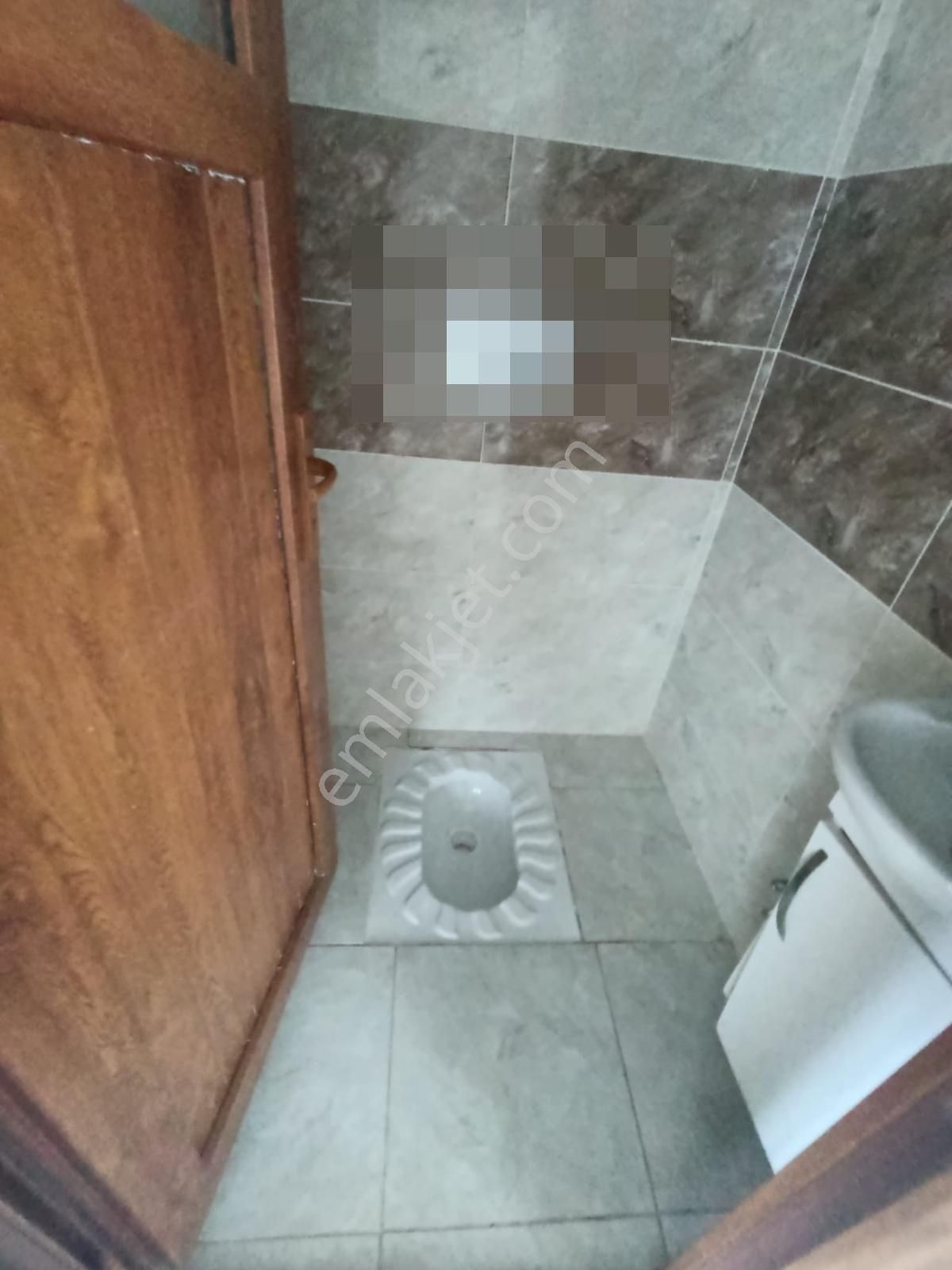 Aydın İnş Eski Habipler Mah 3+1 120m2 8.kat Sitee - Görsel 17