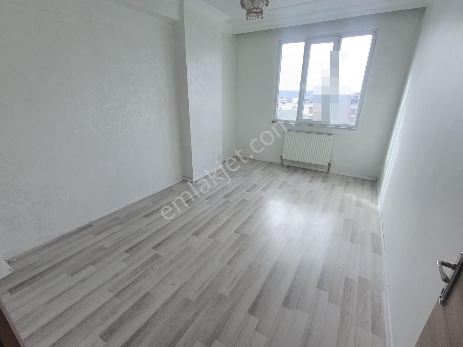 Aydın İnş Eski Habipler Mah 3+1 120m2 8.kat Sitee - Görsel 13