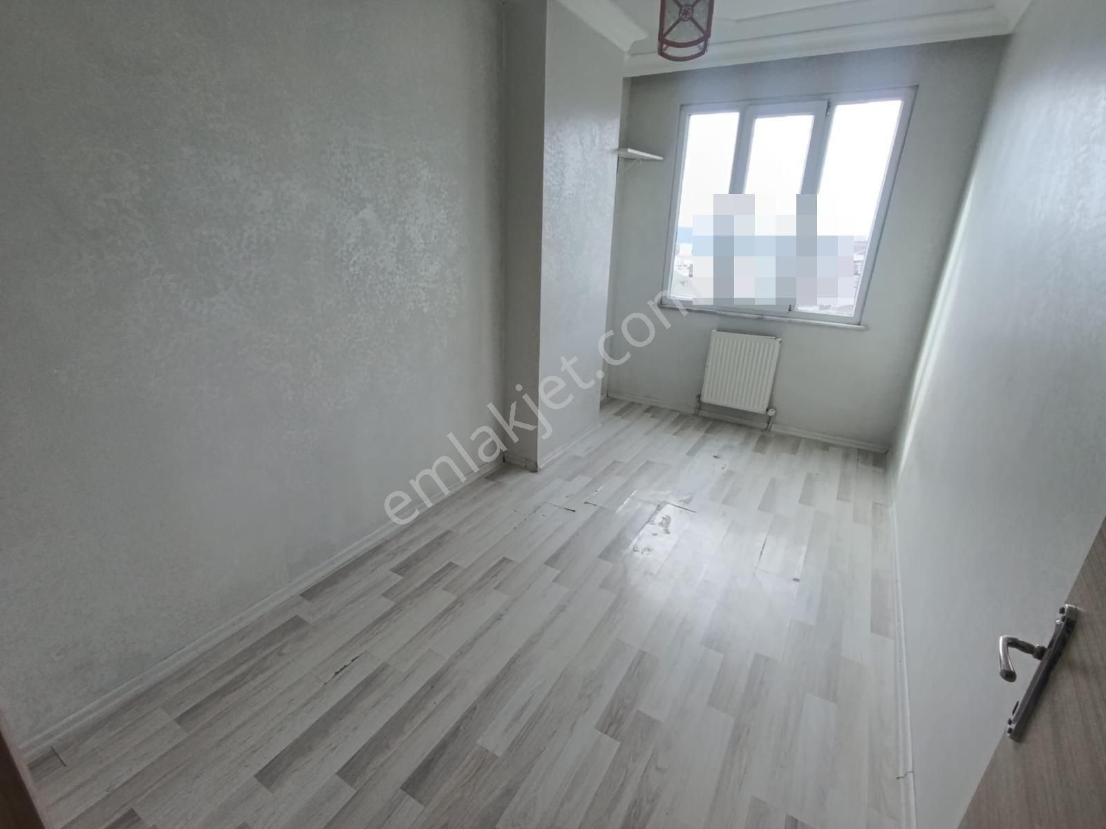 Aydın İnş Eski Habipler Mah 3+1 120m2 8.kat Sitee - Görsel 8