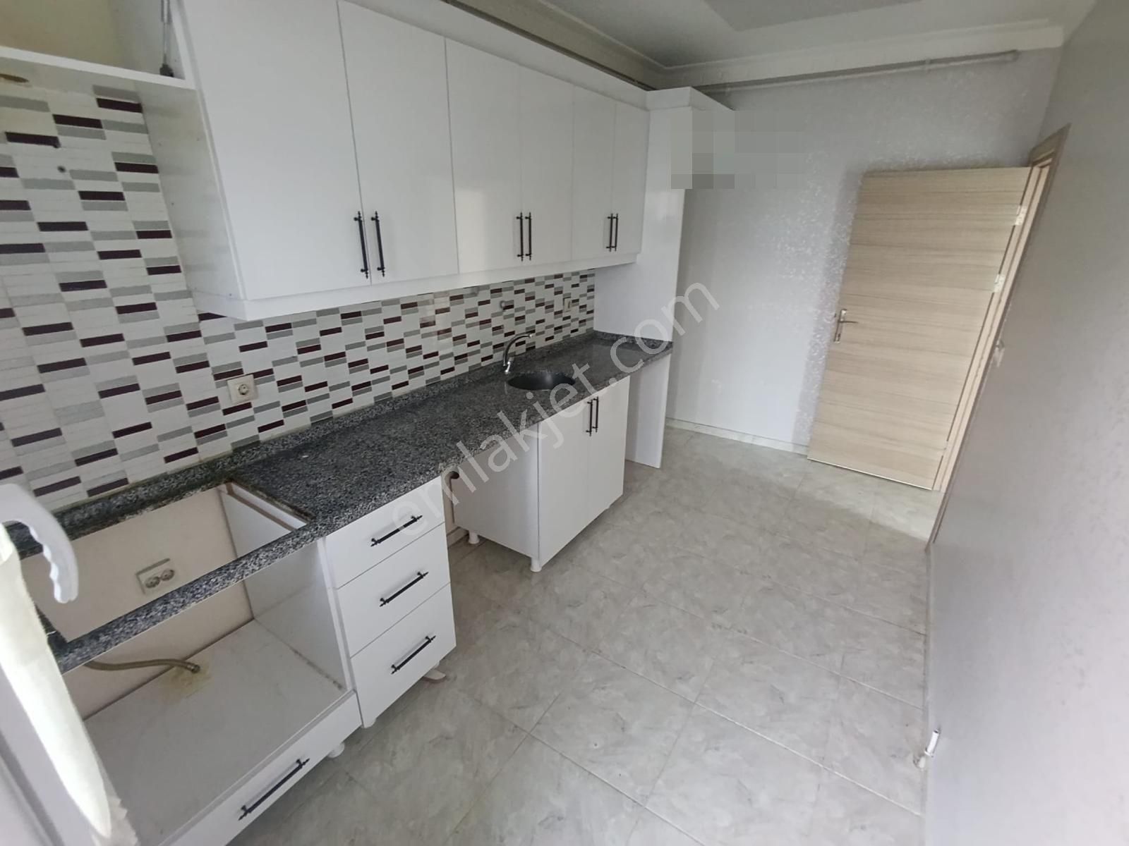 Aydın İnş Eski Habipler Mah 3+1 120m2 8.kat Sitee - Görsel 10