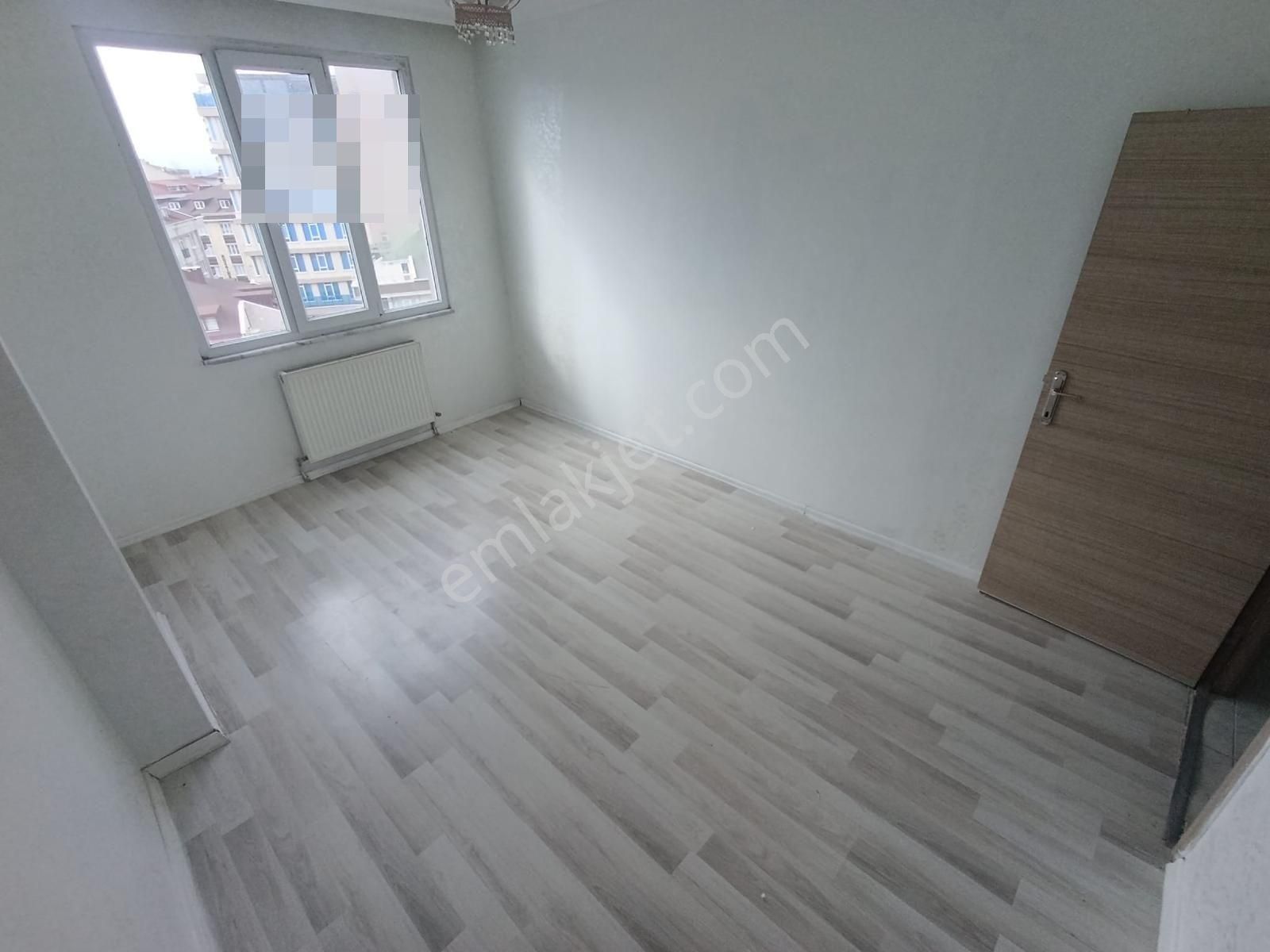 Aydın İnş Eski Habipler Mah 3+1 120m2 8.kat Sitee - Görsel 11