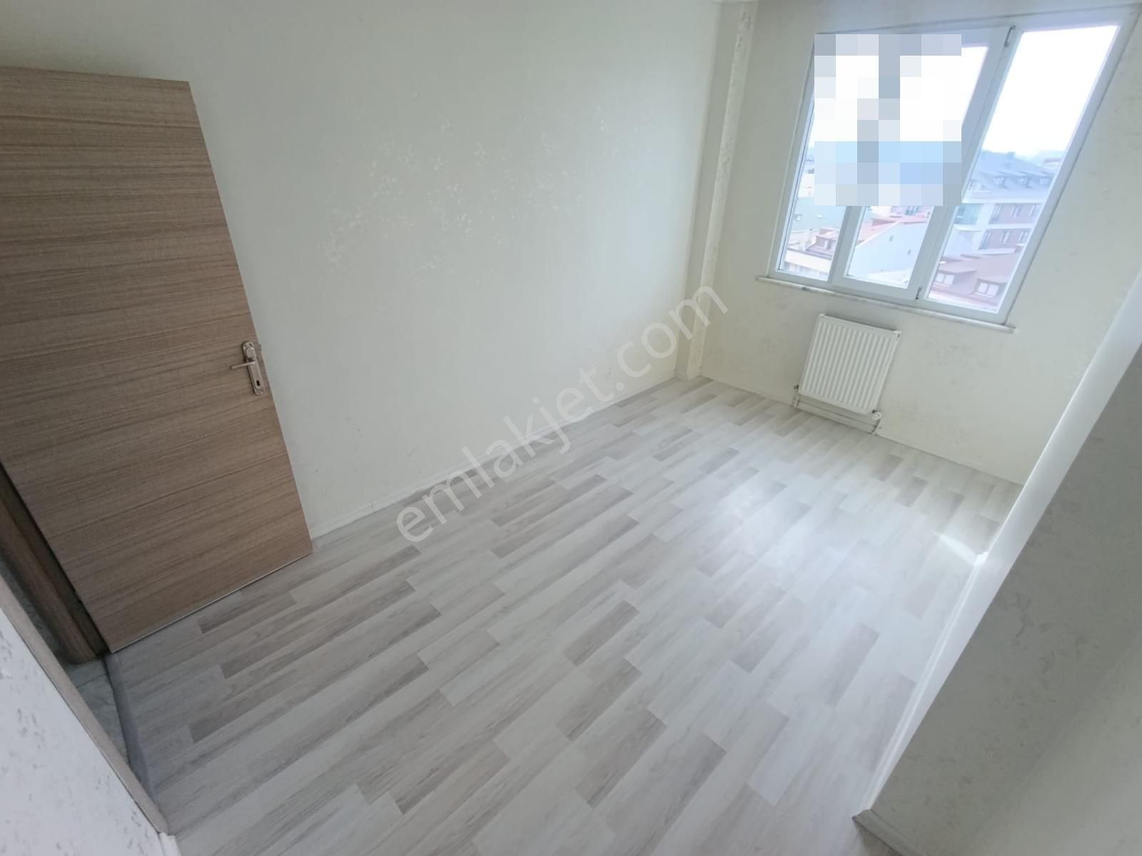 Aydın İnş Eski Habipler Mah 3+1 120m2 8.kat Sitee - Görsel 7