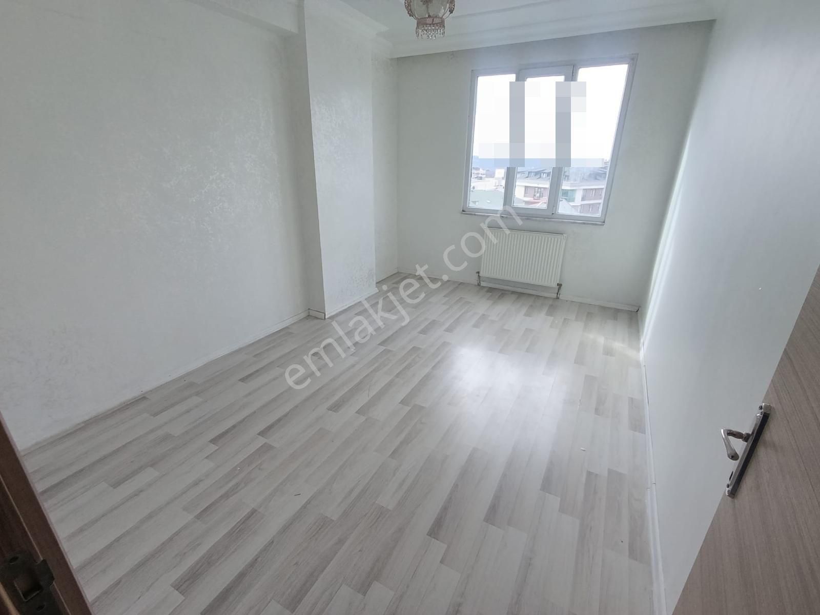 Aydın İnş Eski Habipler Mah 3+1 120m2 8.kat Sitee - Görsel 14