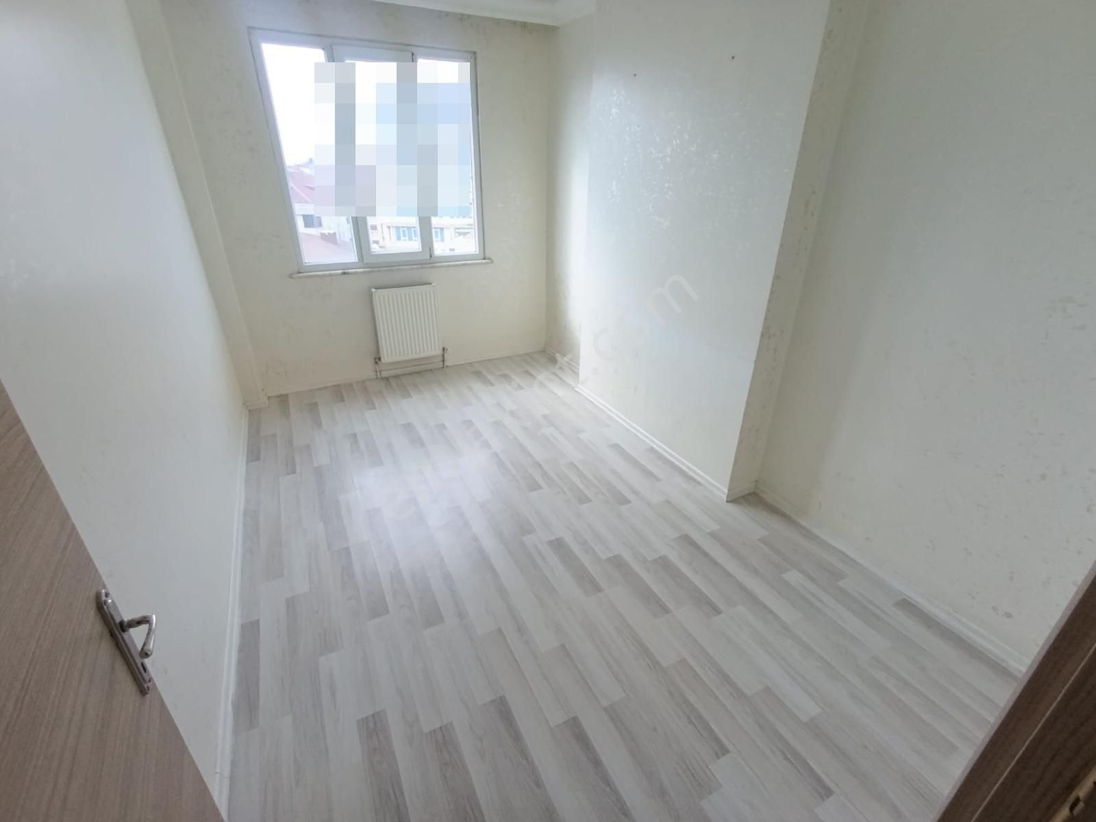 Aydın İnş Eski Habipler Mah 3+1 120m2 8.kat Sitee - Görsel 15